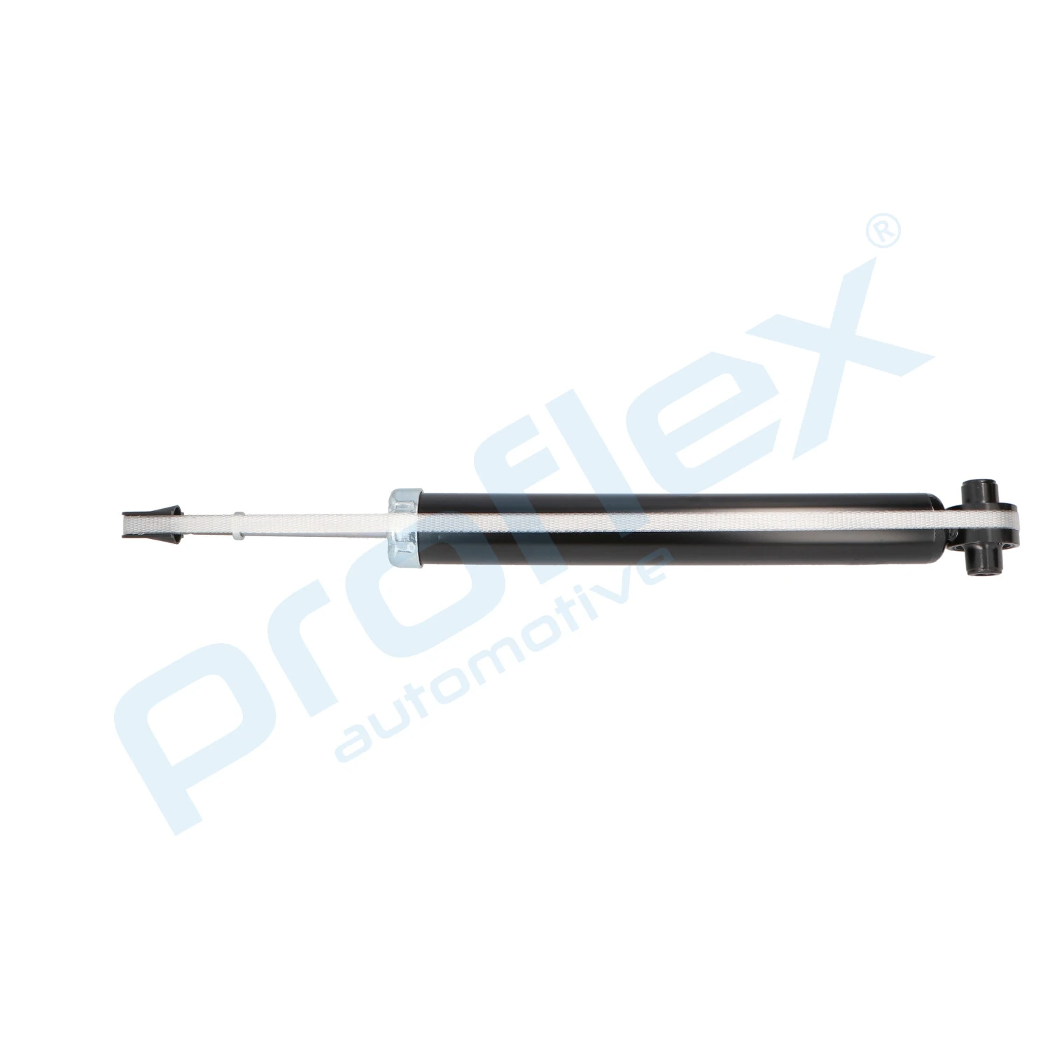 Shock Absorber PX5-BA540