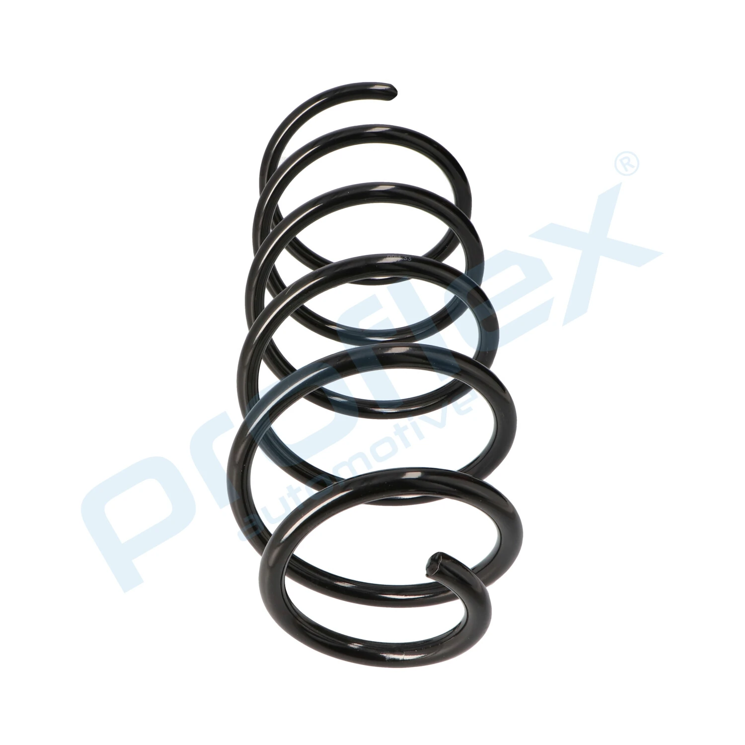 Suspension Spring PX1-0926