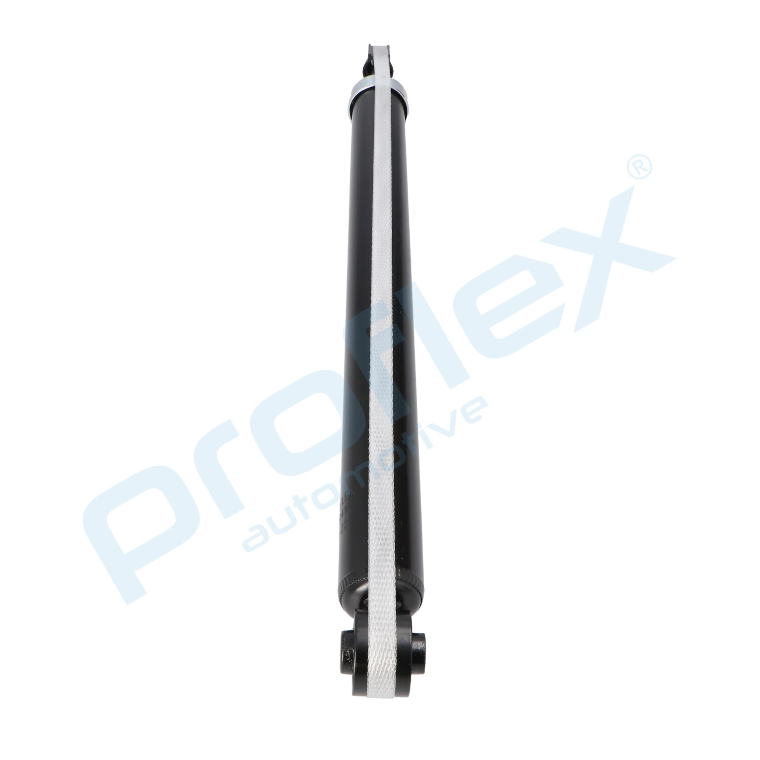 완충 장치 PX5-BA720