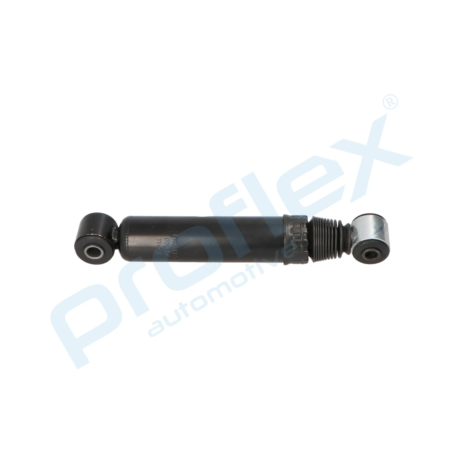 Shock Absorber PX6-BA022