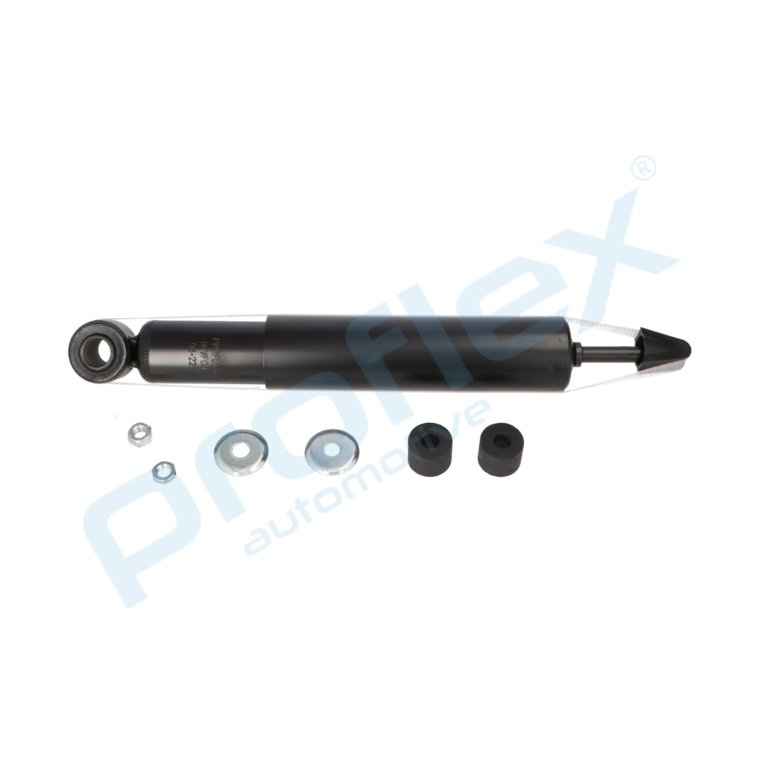 Shock Absorber PX5-BA507