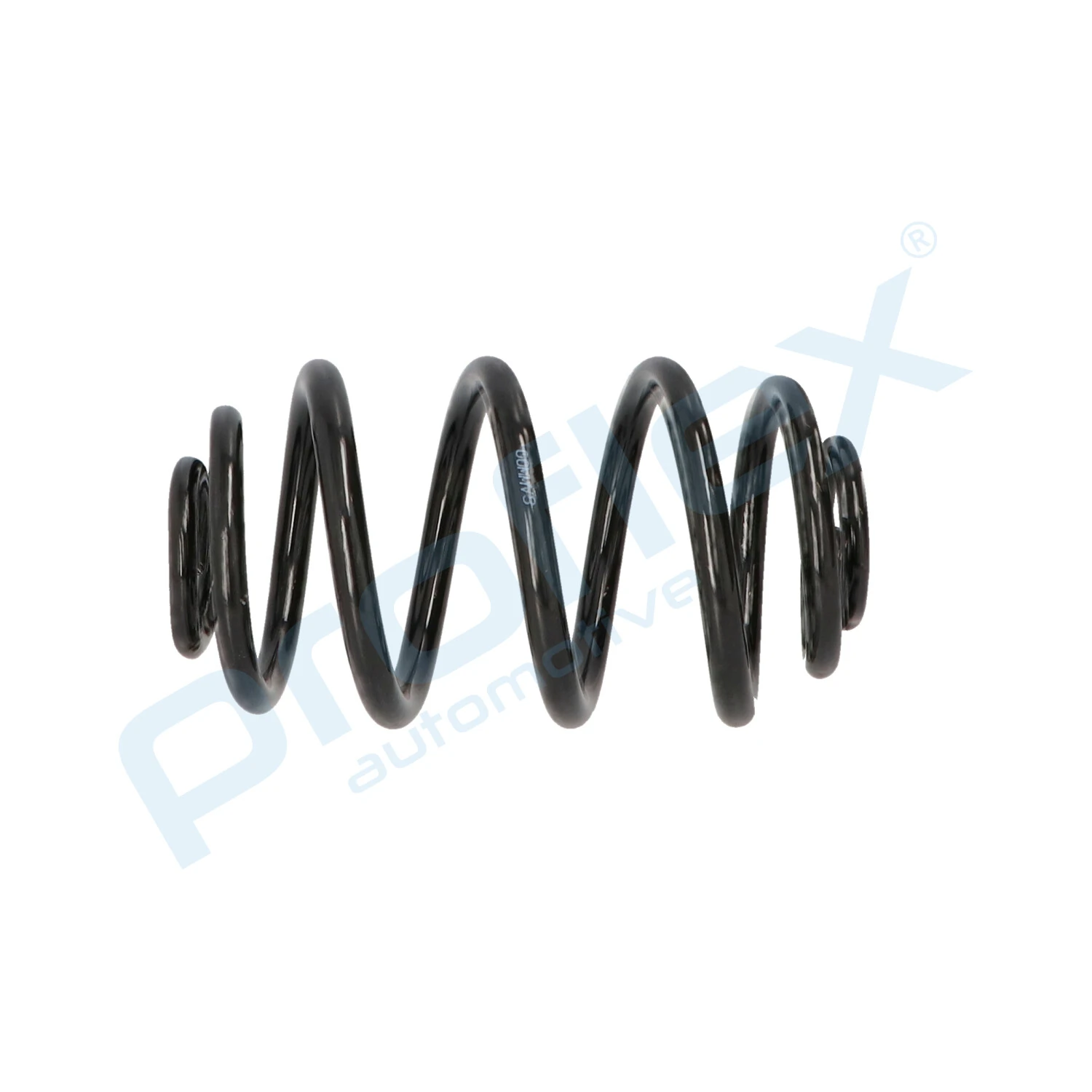 Suspension Spring PX1-0315