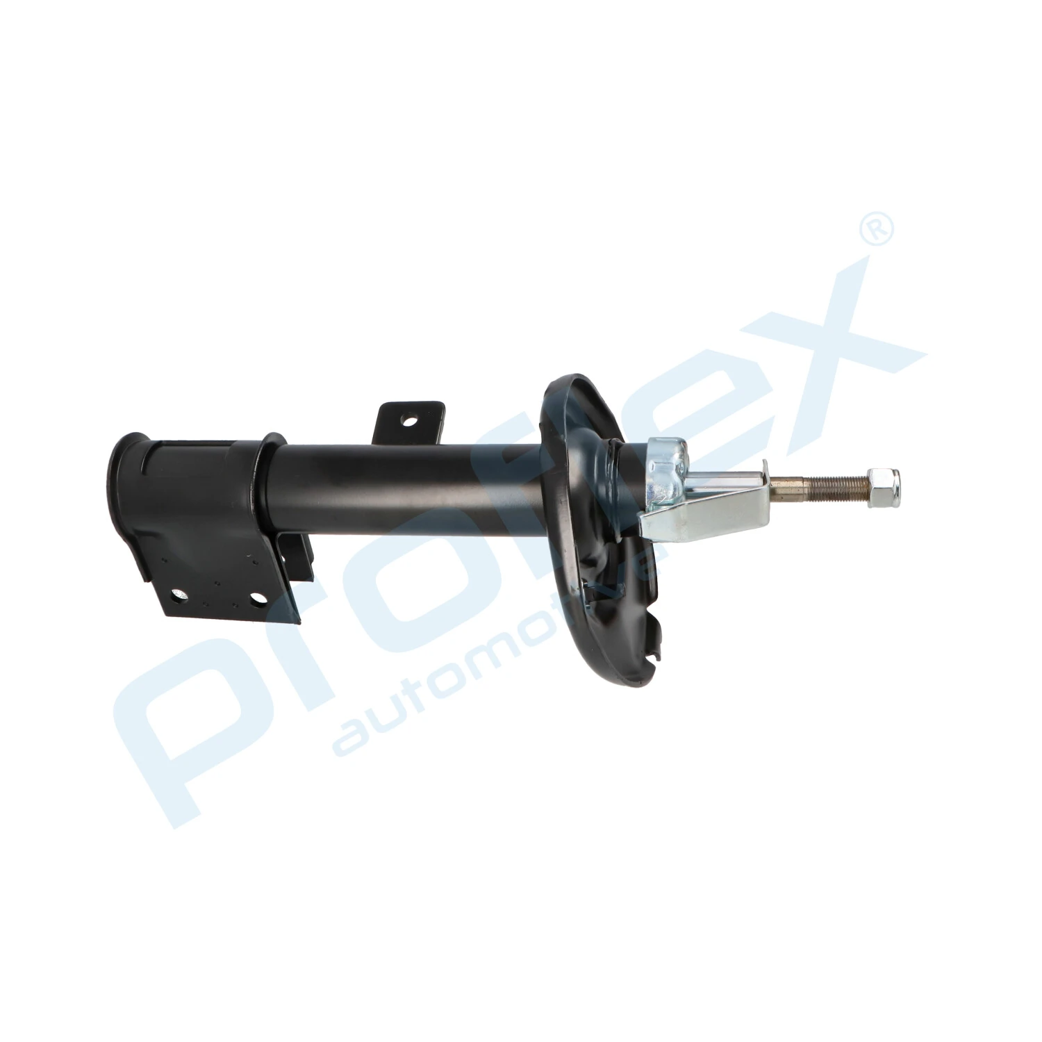 Shock Absorber PX5-FC336