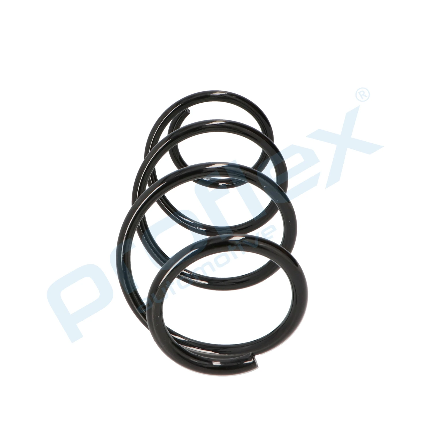 Suspension Spring PX1-0121