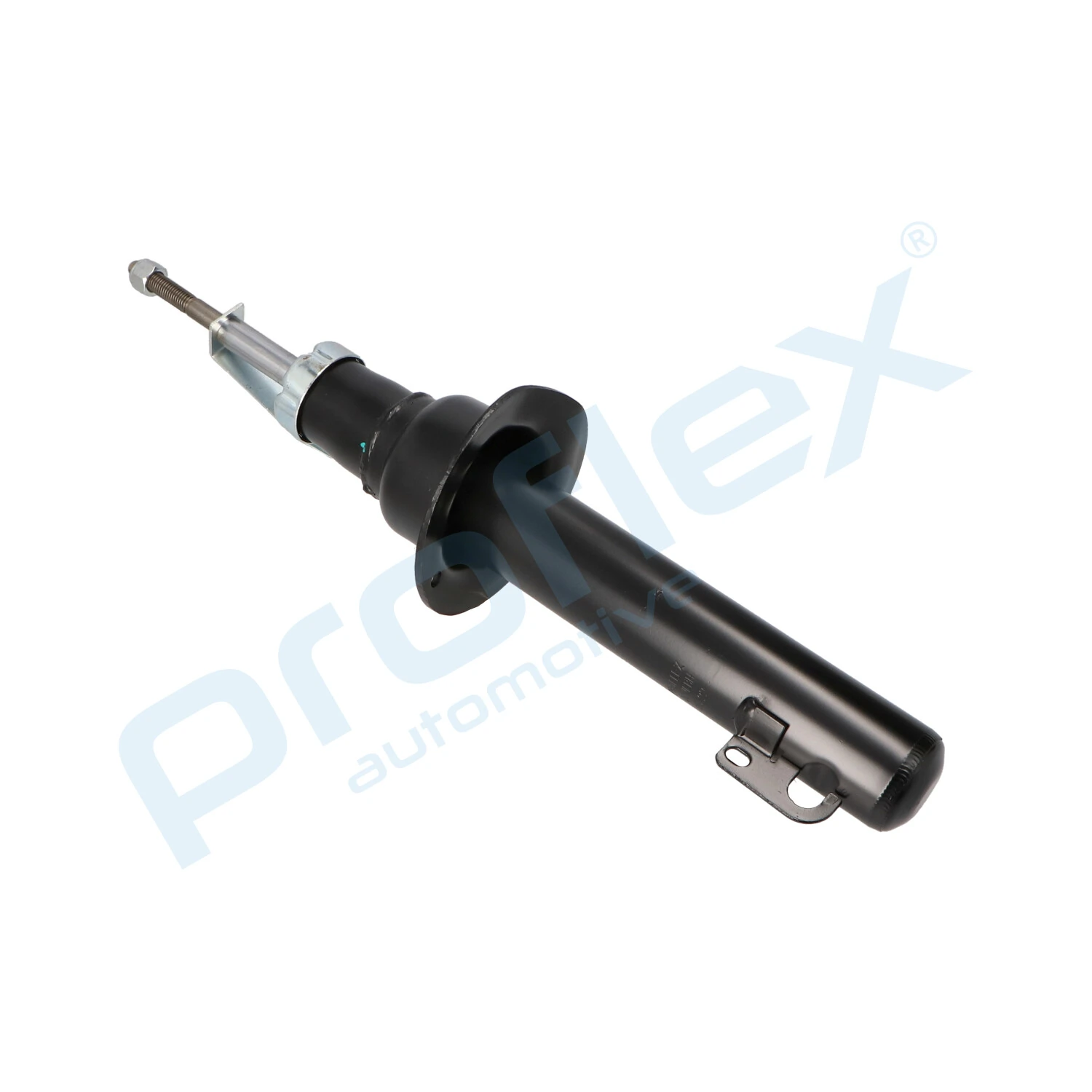 Shock Absorber PX5-FA525