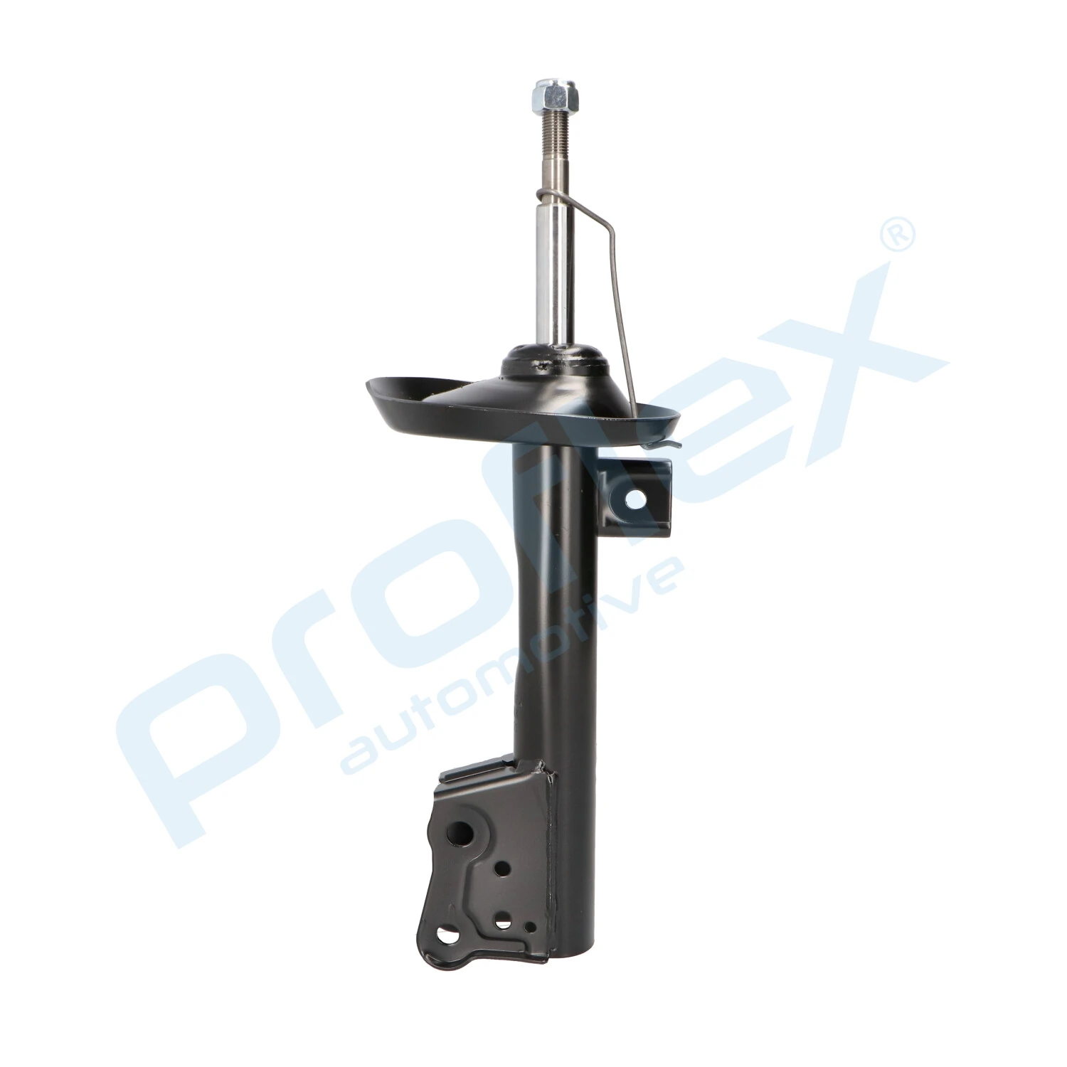 Shock Absorber PX5-FC355