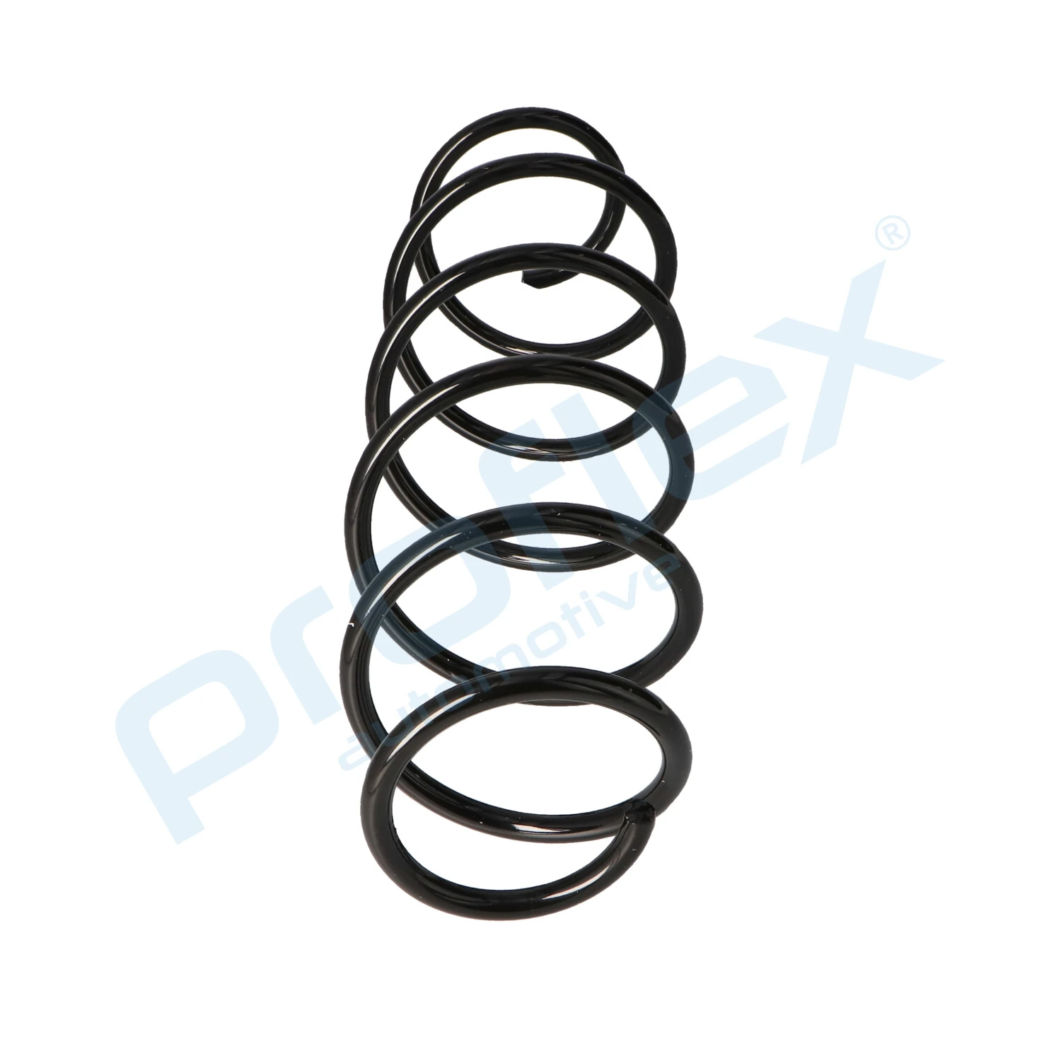 Suspension Spring PX1-0232