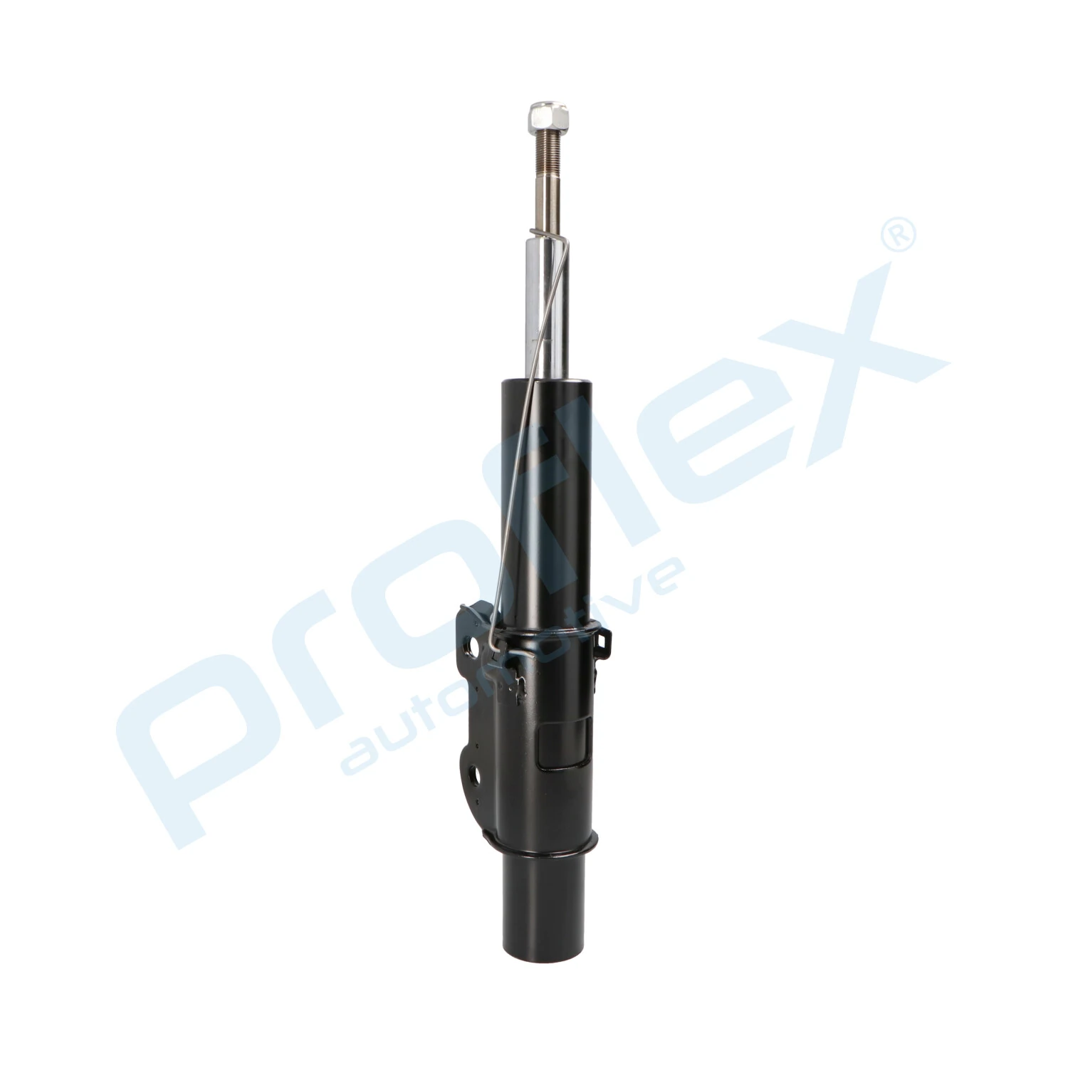 Shock Absorber PX5-FC145