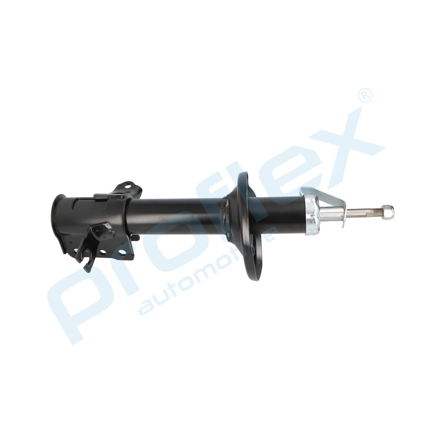 Shock Absorber PX5-BC125