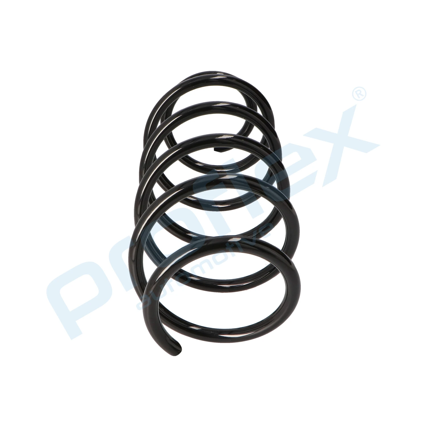 Suspension Spring PX1-0493