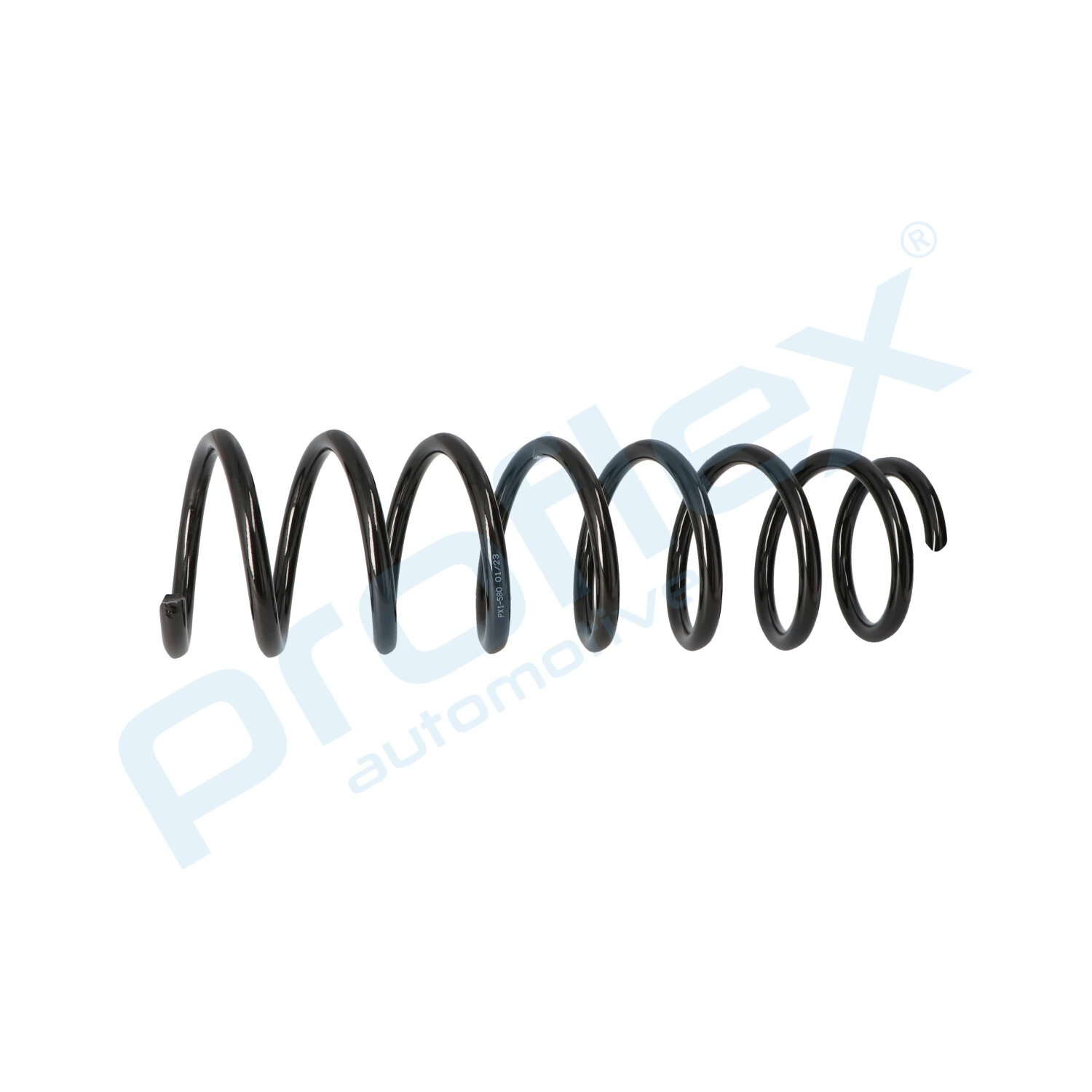 Suspension Spring PX1-0580