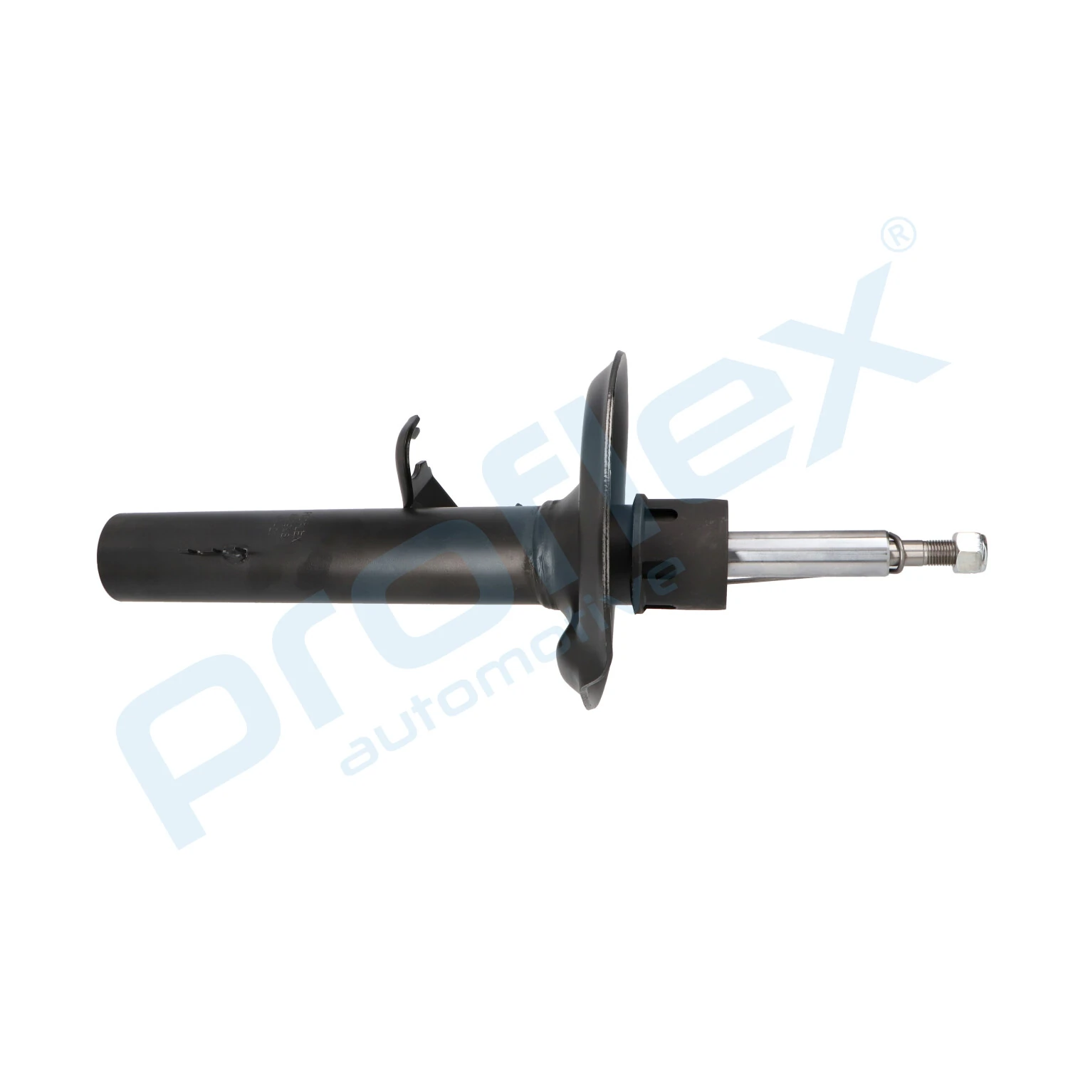 Shock Absorber PX5-FC005