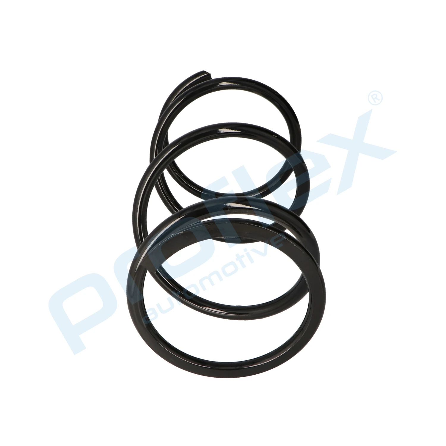 Suspension Spring PX1-0534