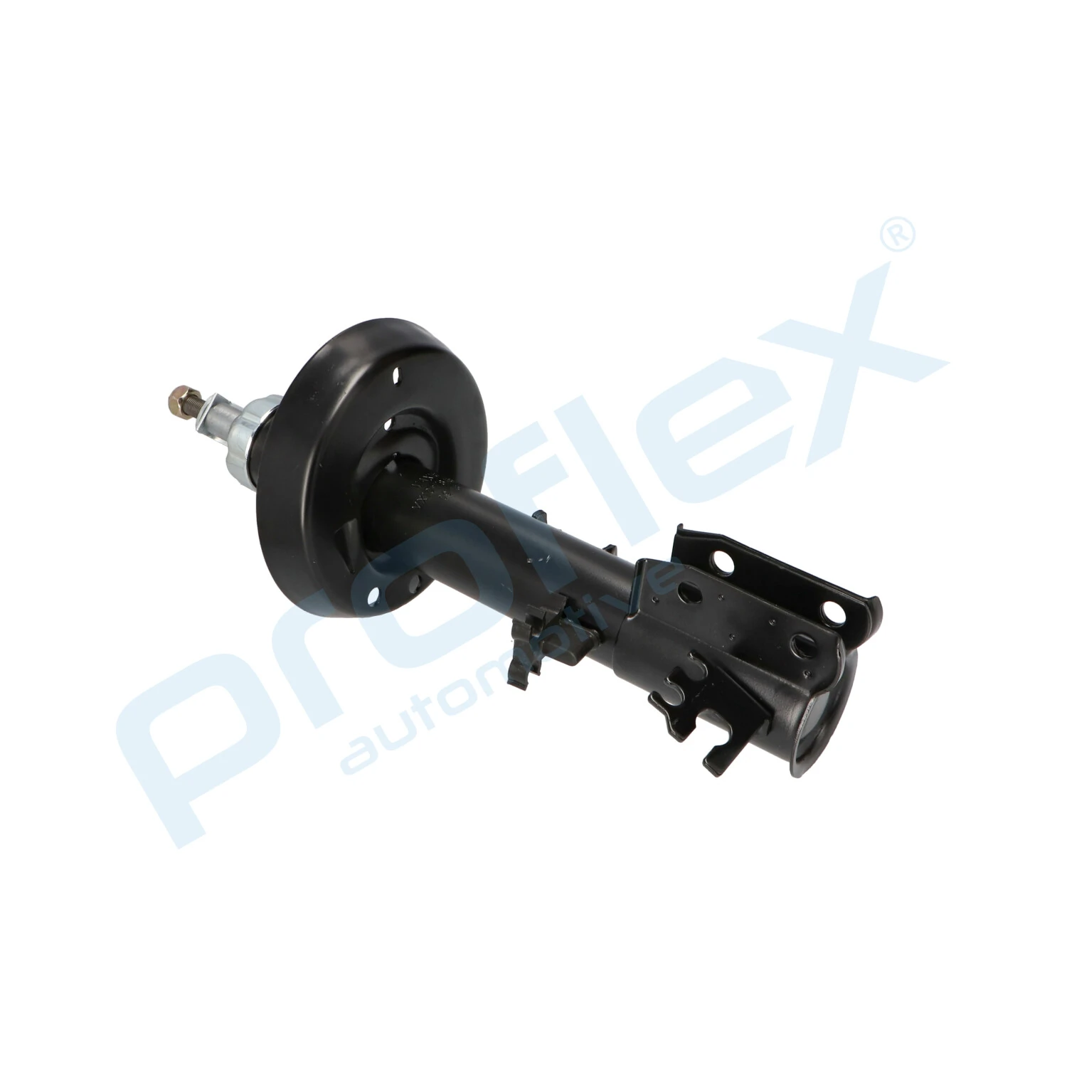 Shock Absorber PX5-FC345