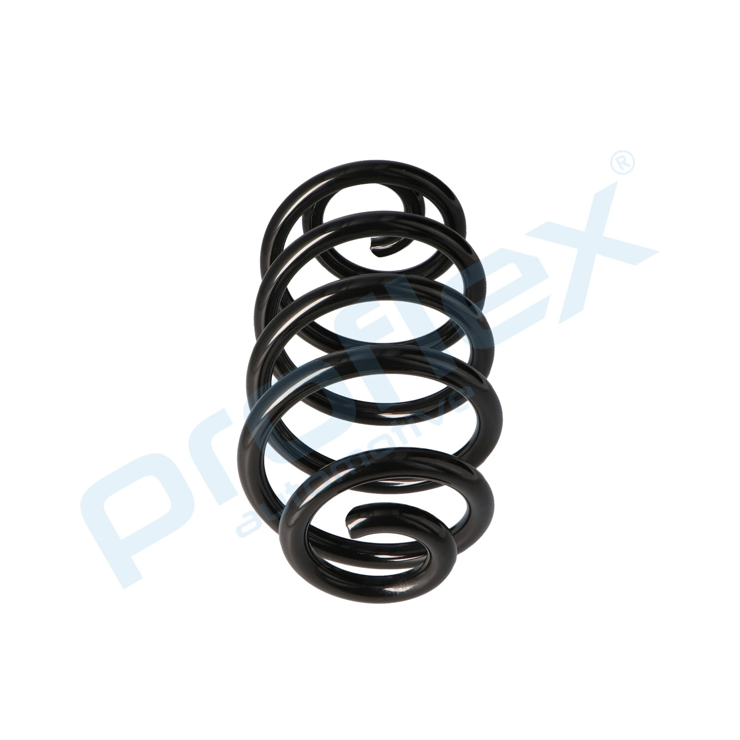 Suspension Spring PX1-0990
