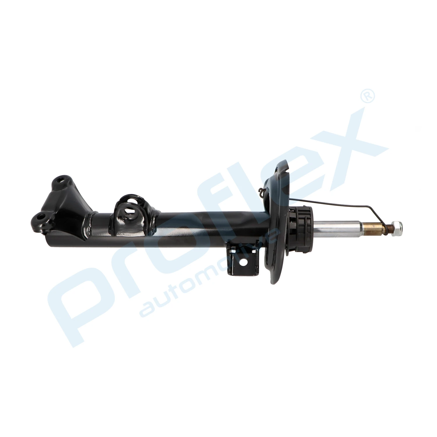 Shock Absorber PX5-FI670