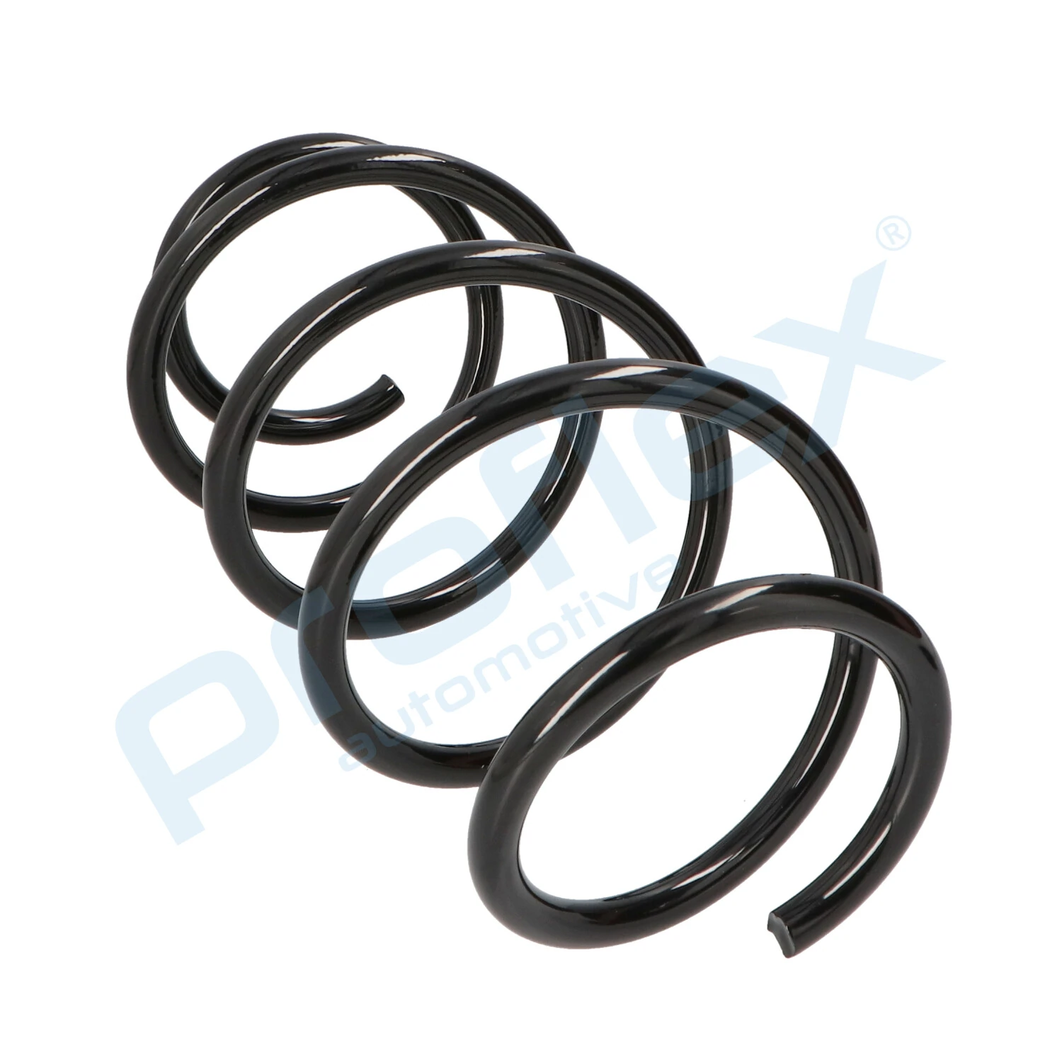 Suspension Spring PX1-0320