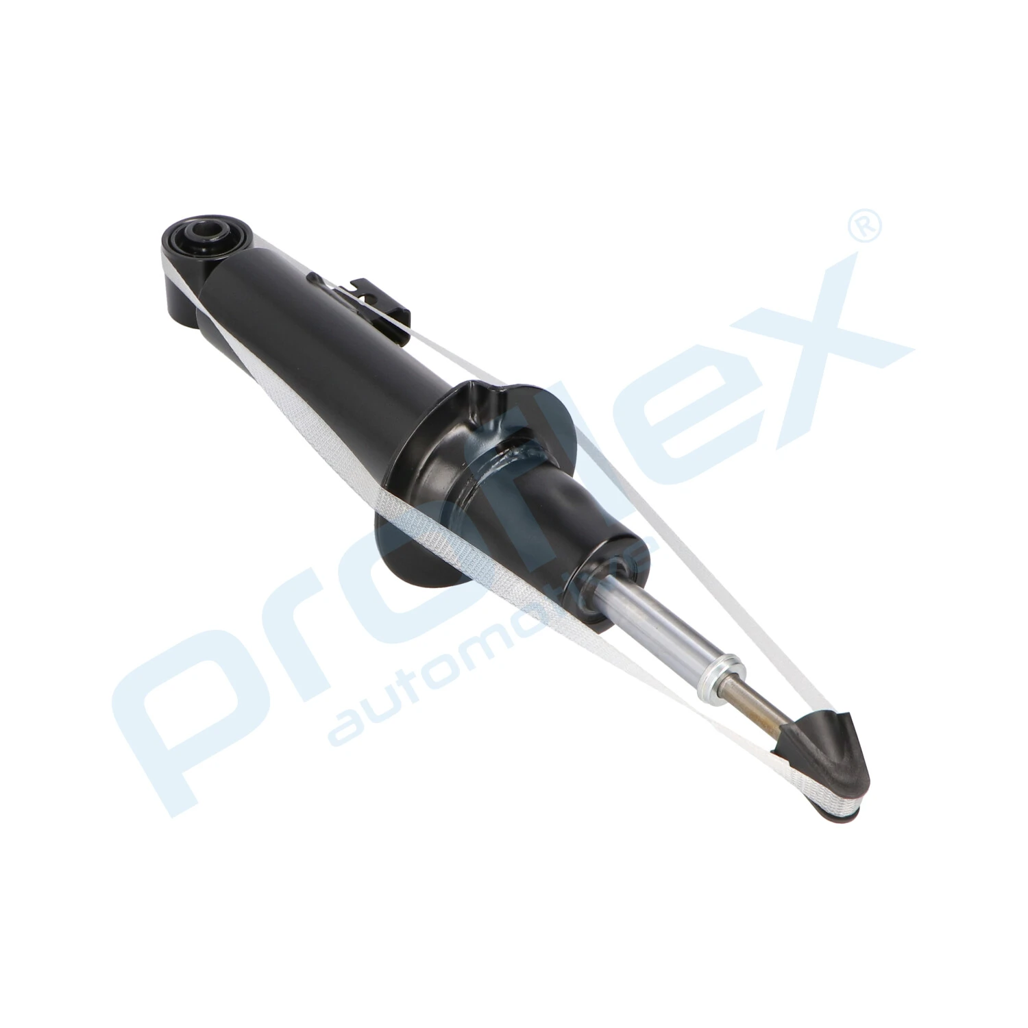 Shock Absorber PX5-FA475