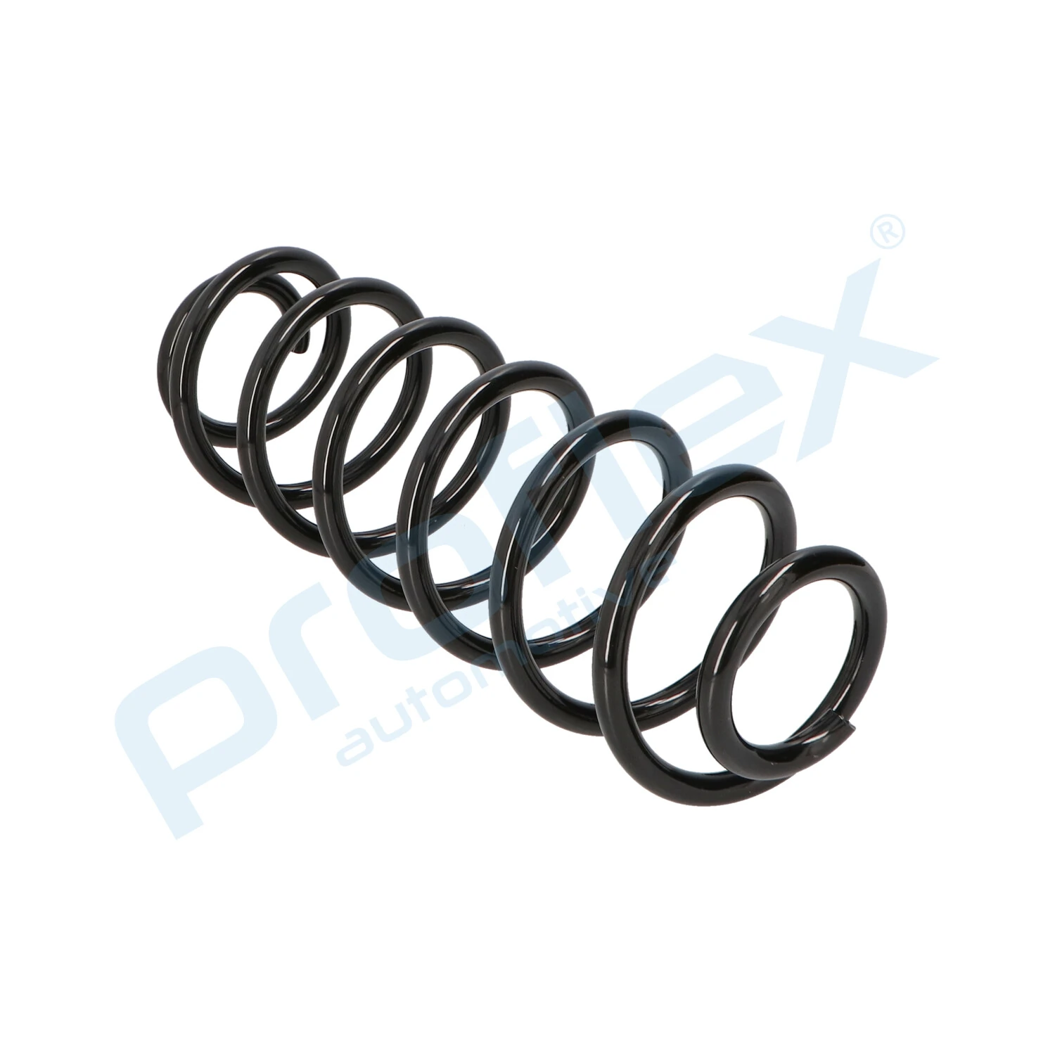 Suspension Spring PX1-0215