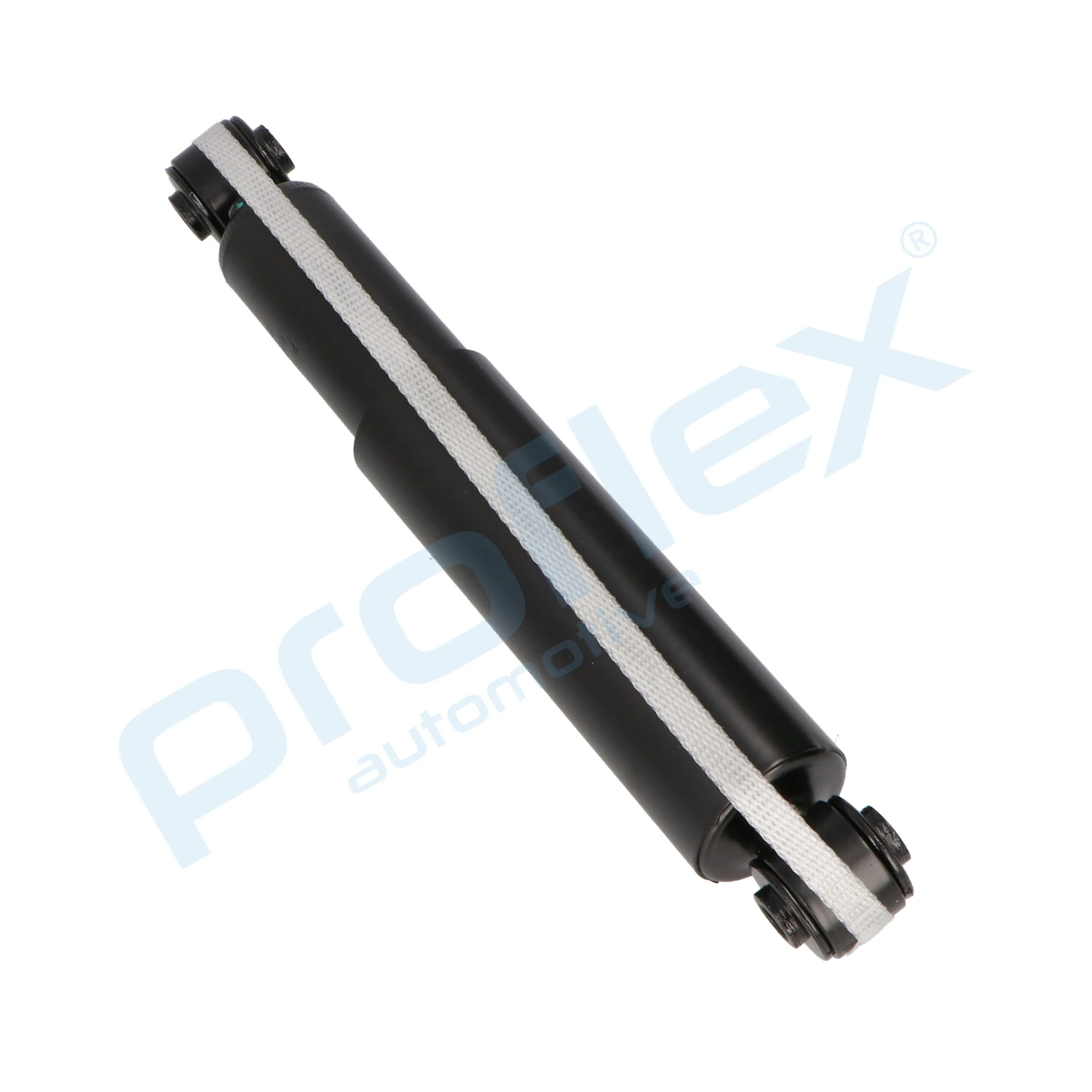Shock Absorber PX5-BA680