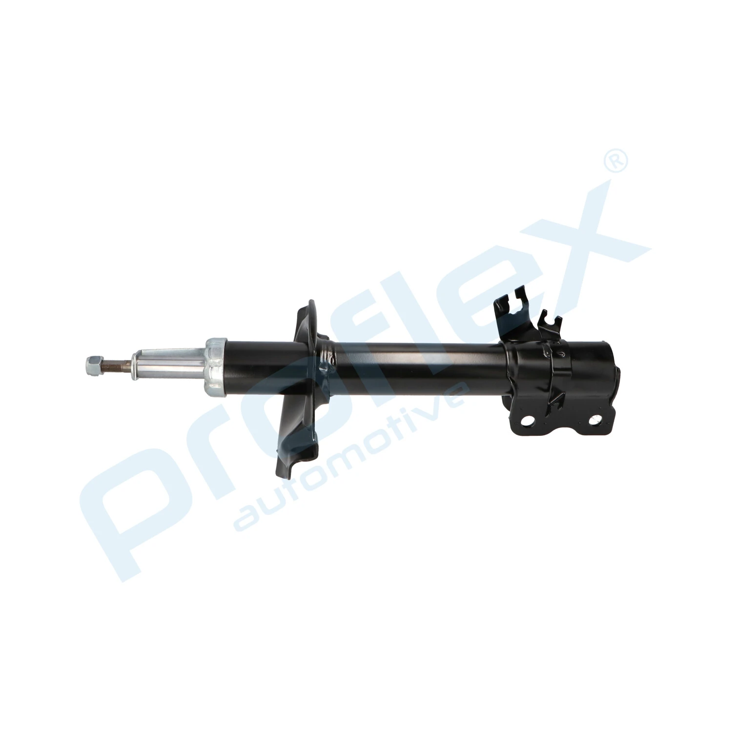 Shock Absorber PX5-FC254
