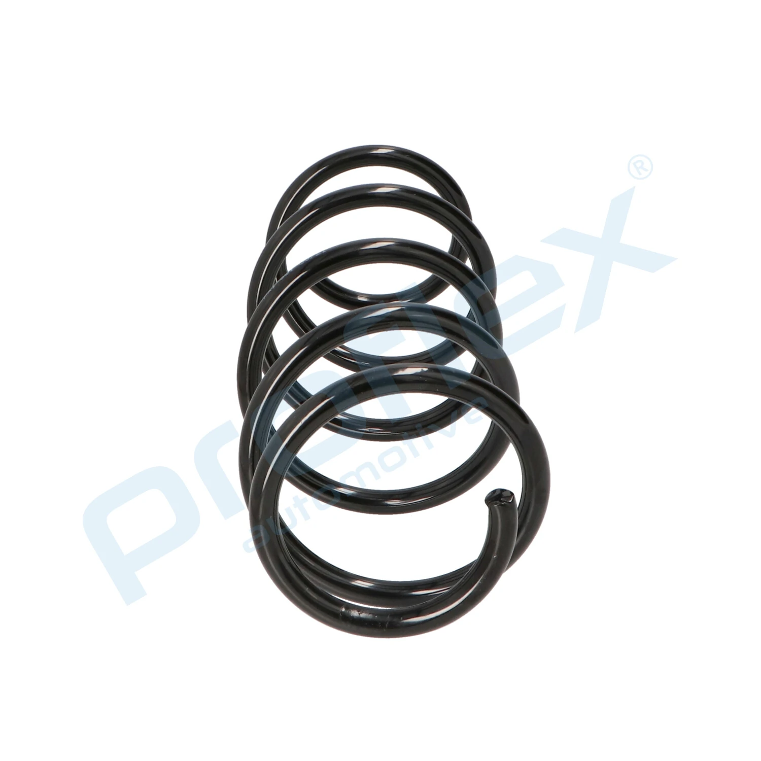 Suspension Spring PX1-0391