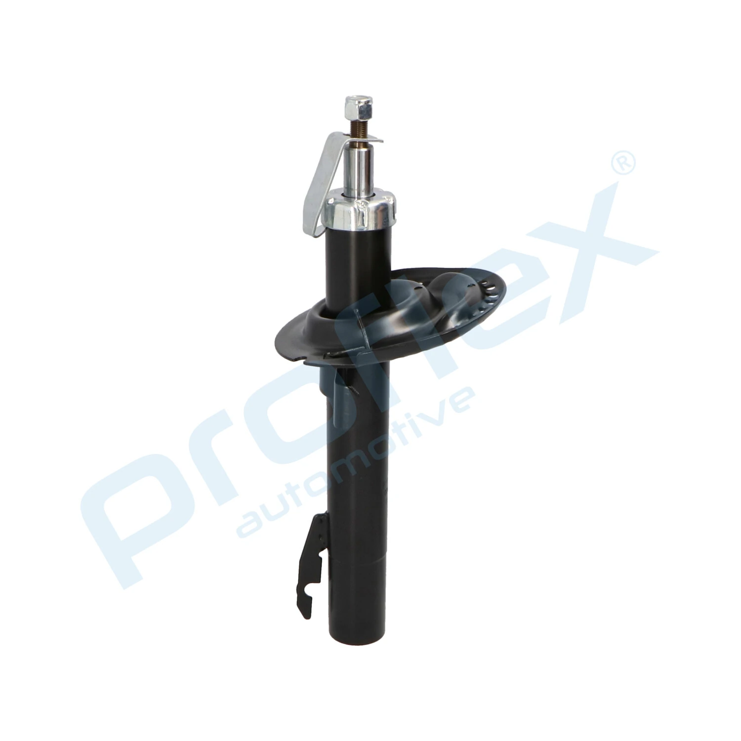 Shock Absorber PX5-FC370