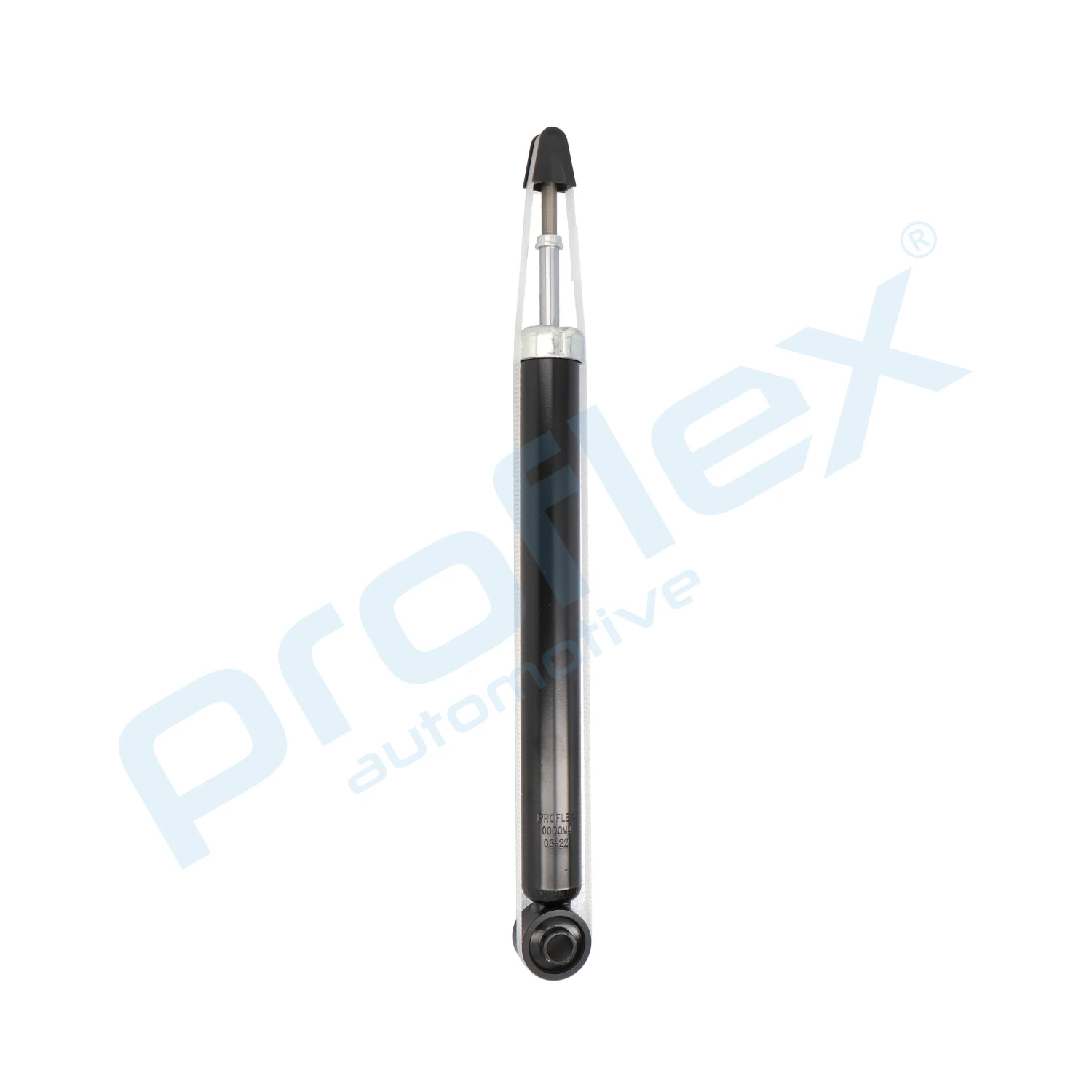 Shock Absorber PX5-BA340