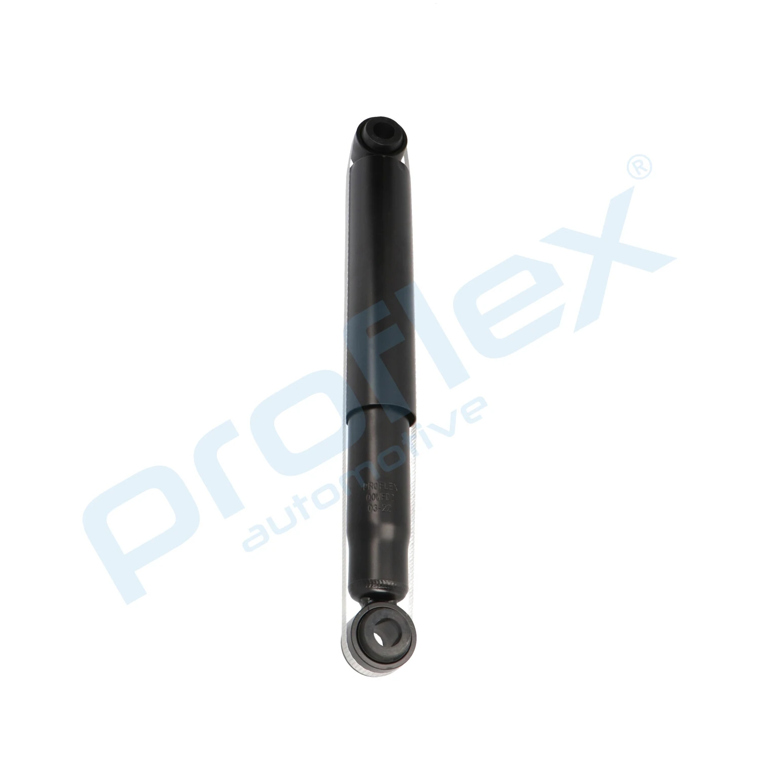 Shock Absorber PX5-BA527