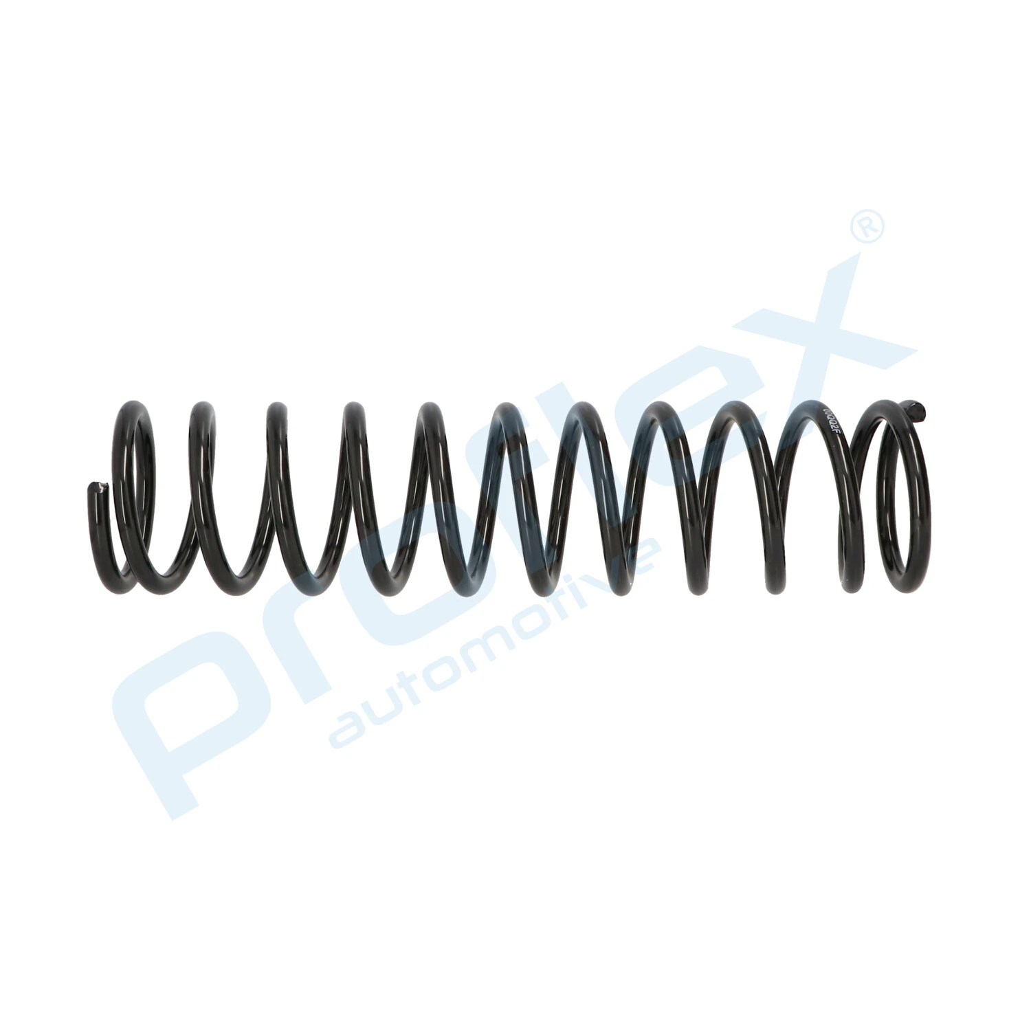 Suspension Spring PX1-0317