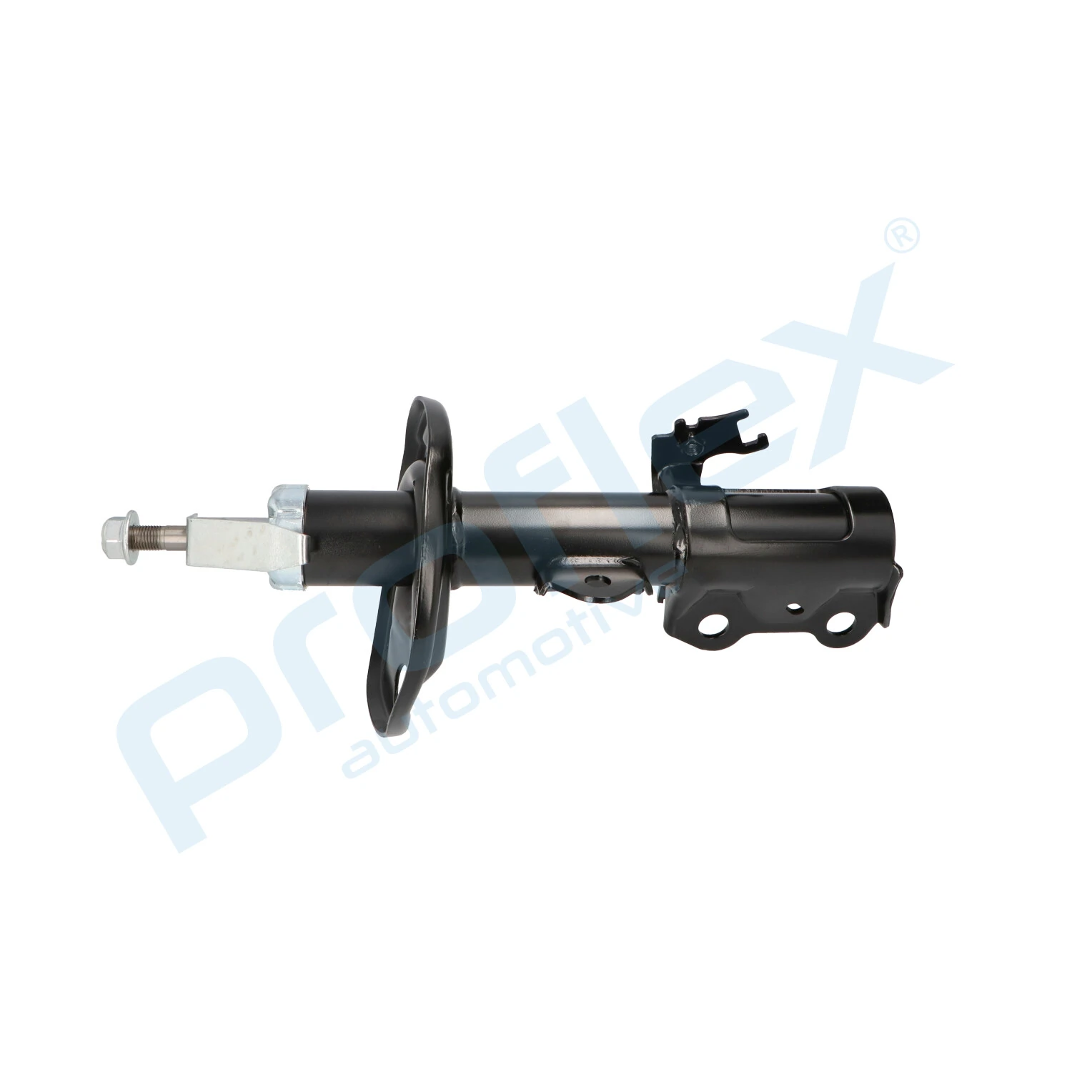 Shock Absorber PX5-FC308