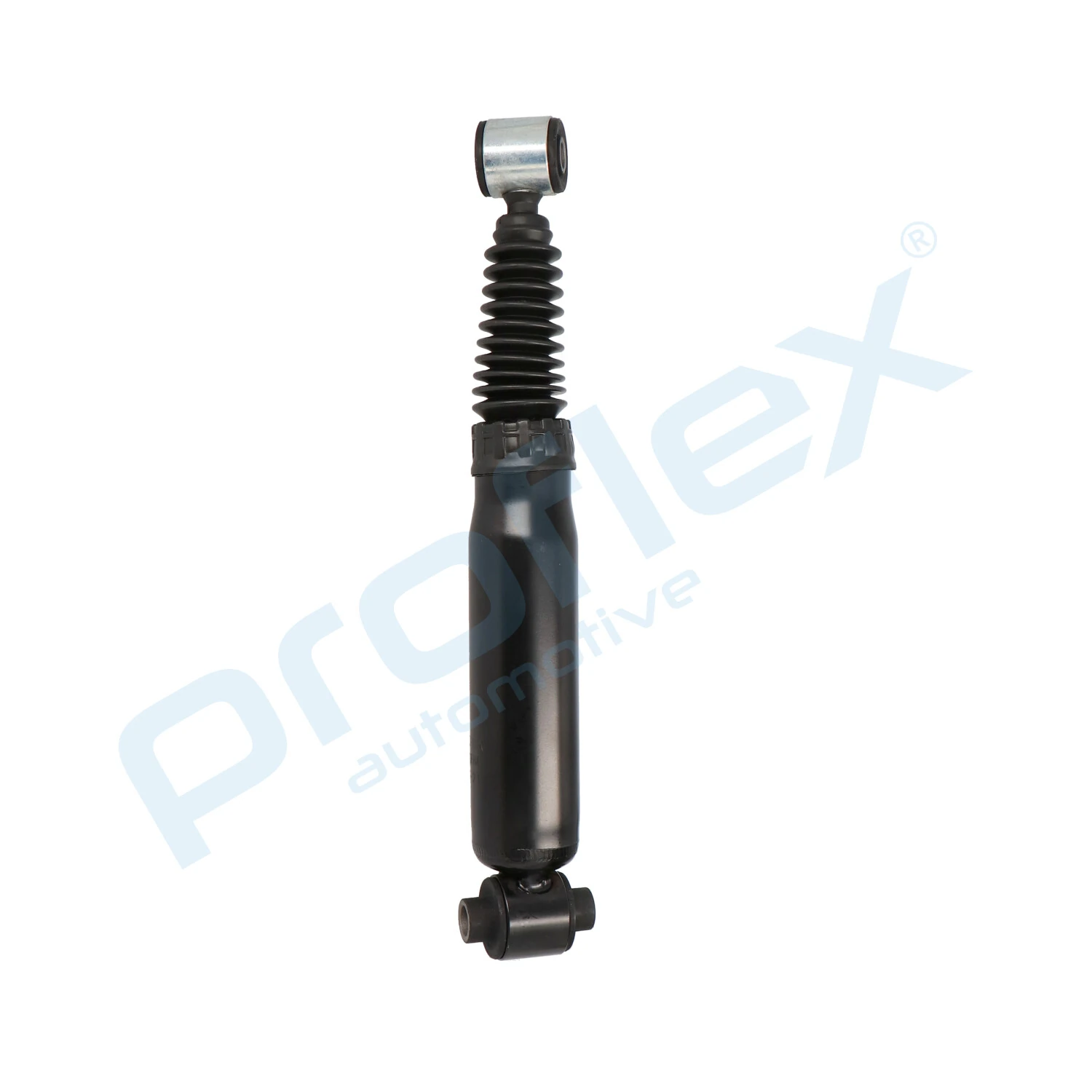 Shock Absorber PX5-BA452