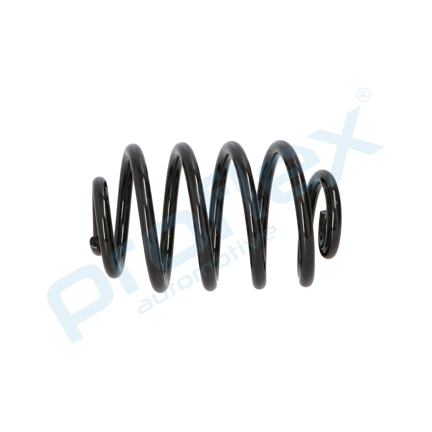 Suspension Spring PX1-0325