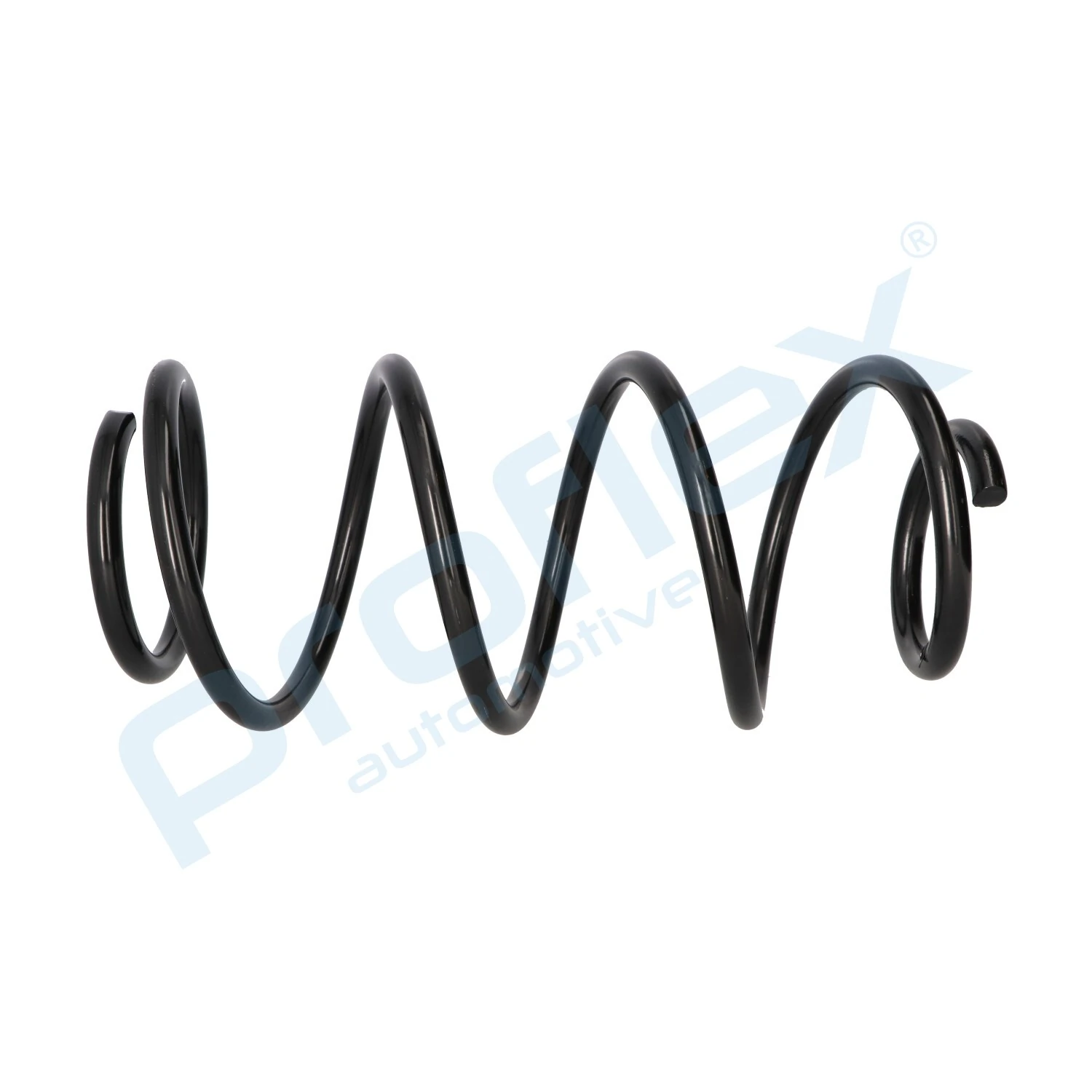 Suspension Spring PX1-0462