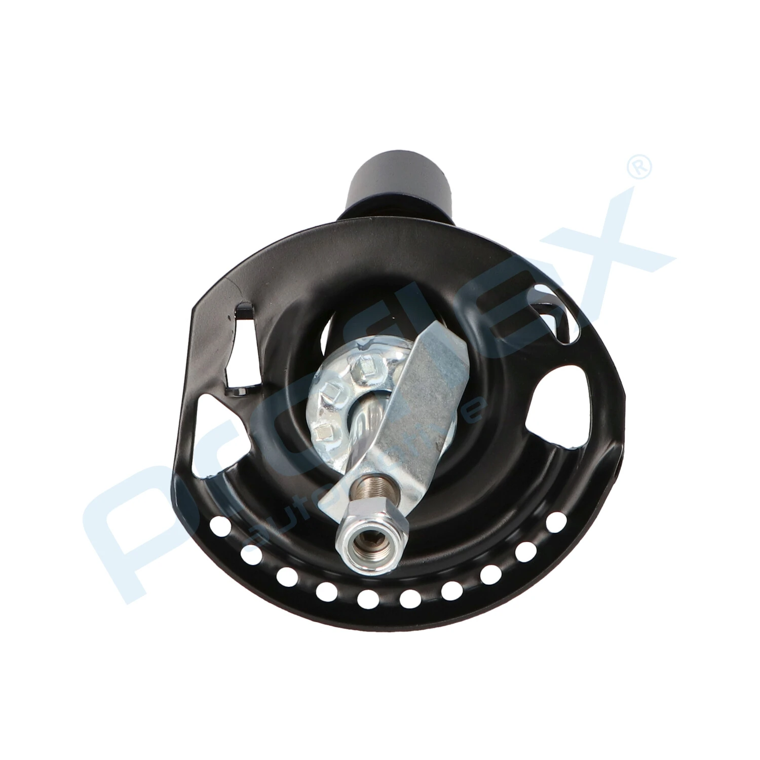 Shock Absorber PX5-FC200
