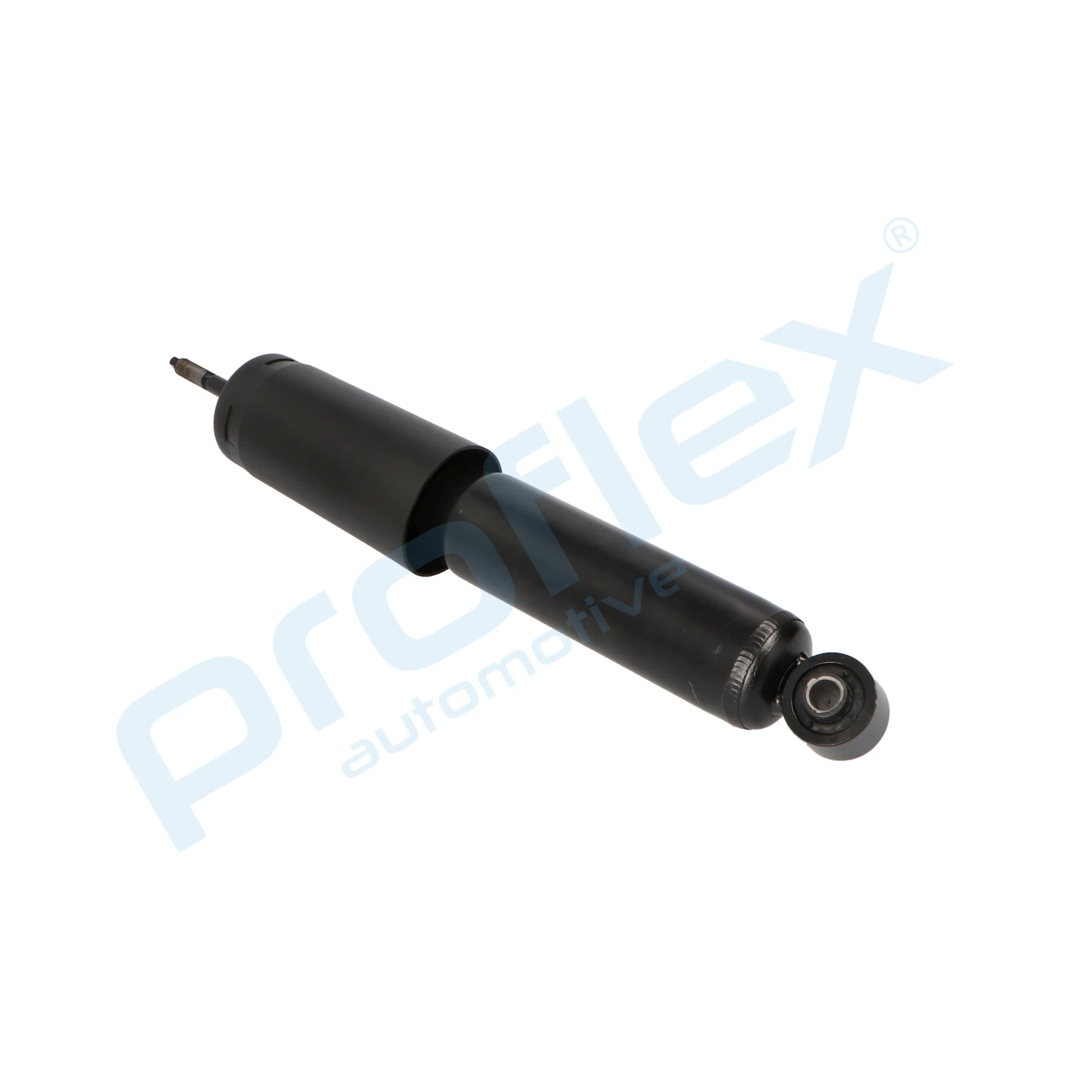 Shock Absorber PX5-FA105