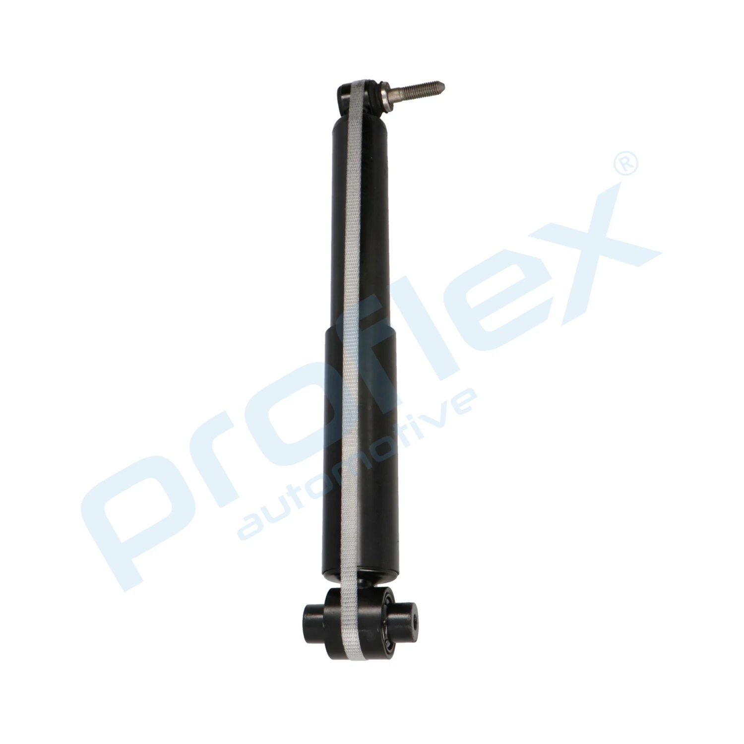 Shock Absorber PX5-BA020