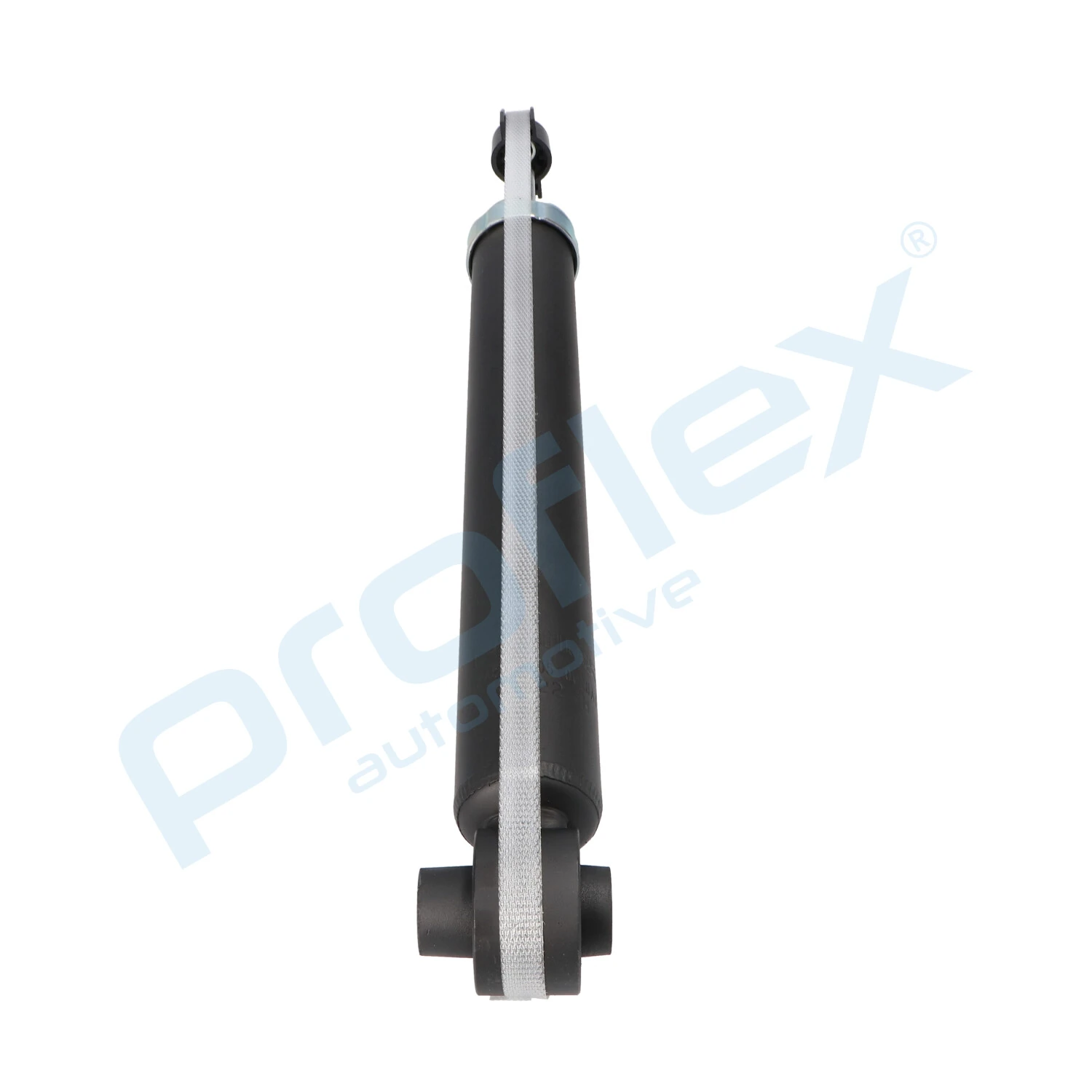 Shock Absorber PX5-BA105