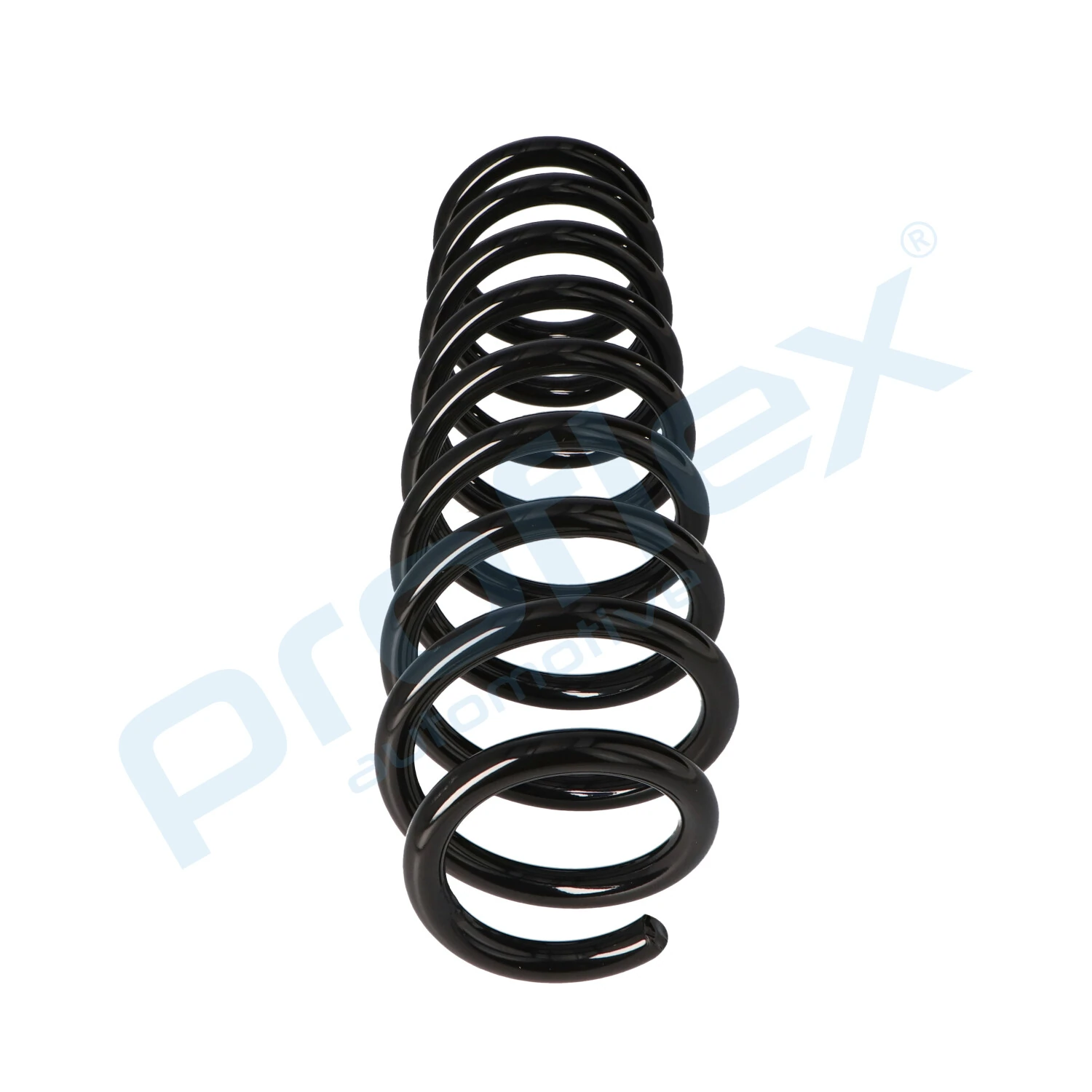 Suspension Spring PX1-0596