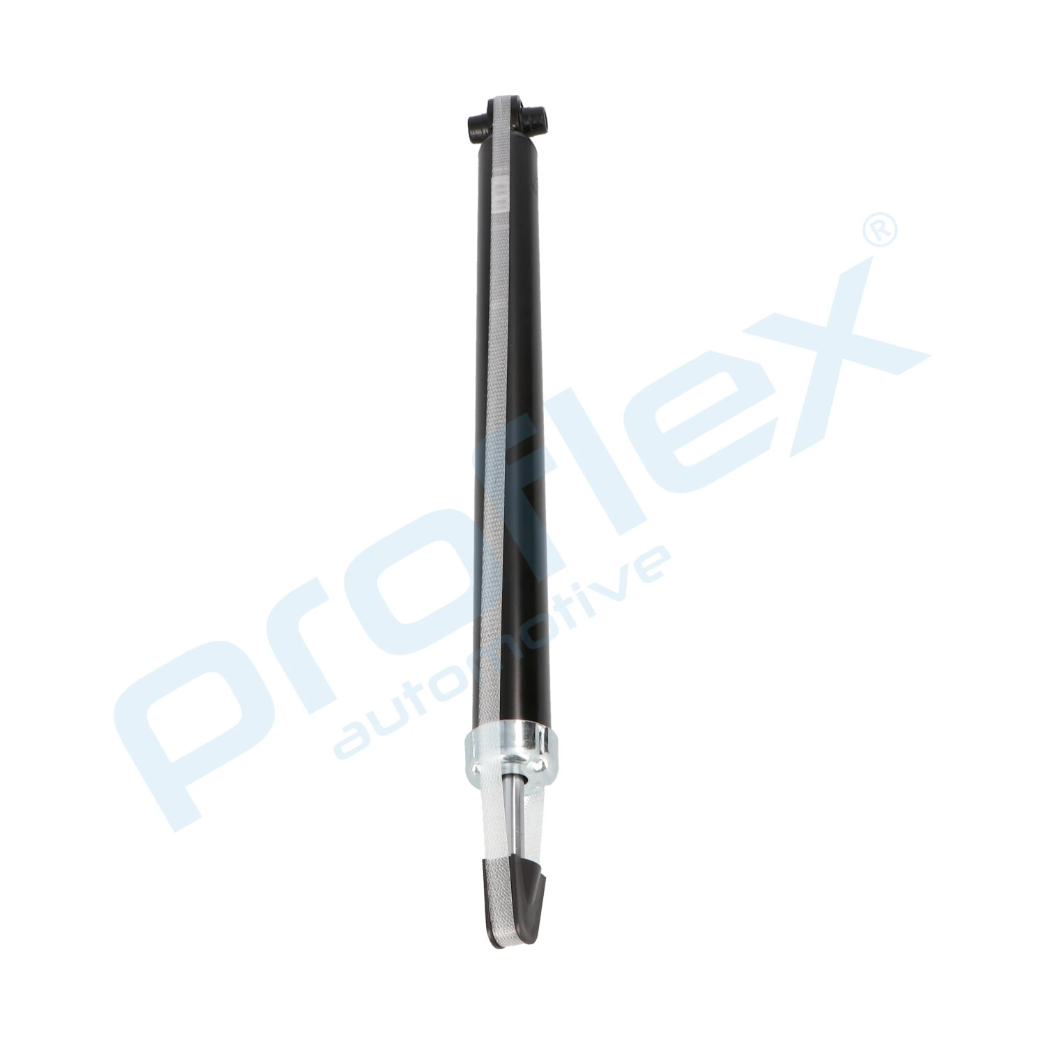 Shock Absorber PX5-BA400