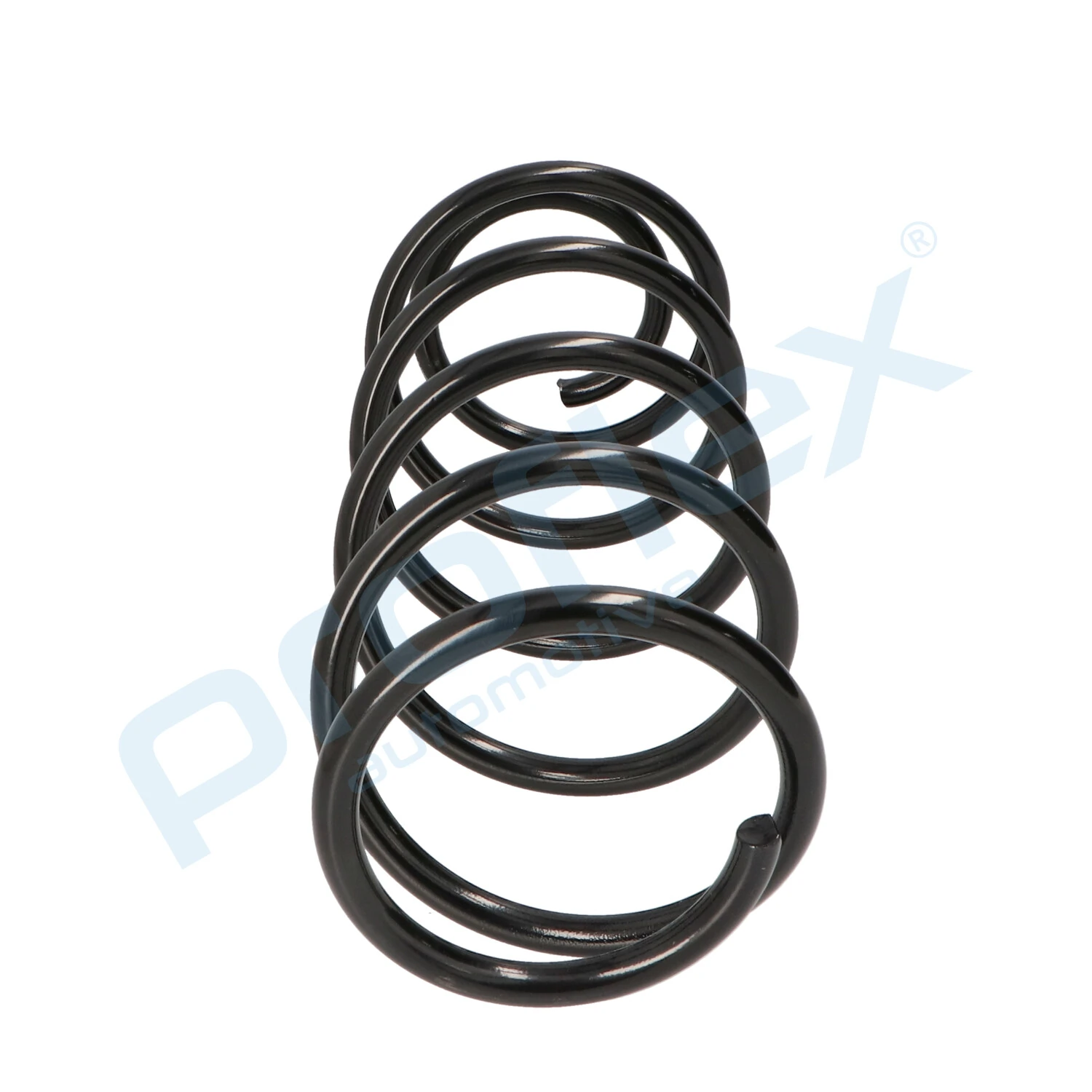 Suspension Spring PX1-0147