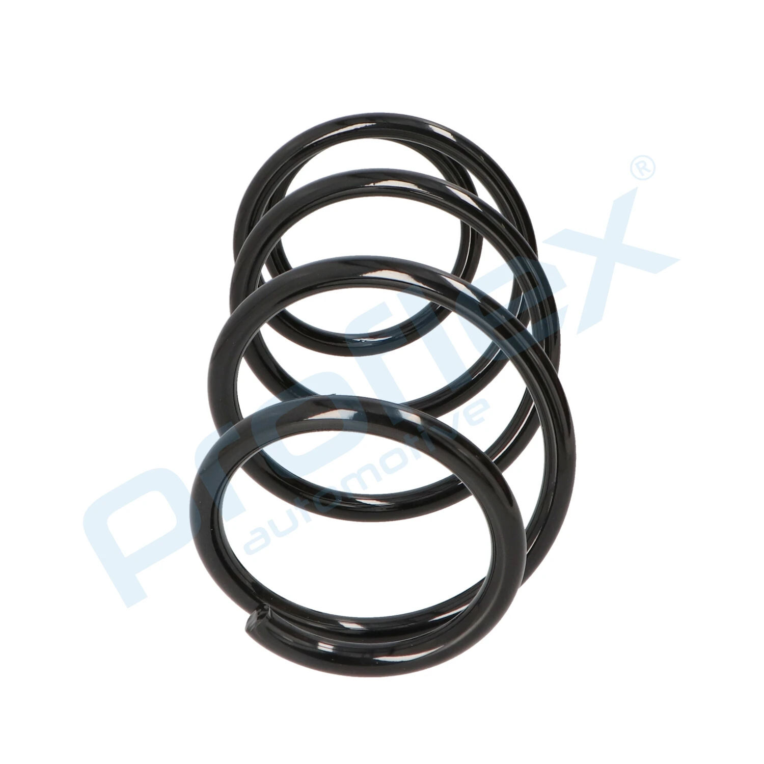 Suspension Spring PX1-0322