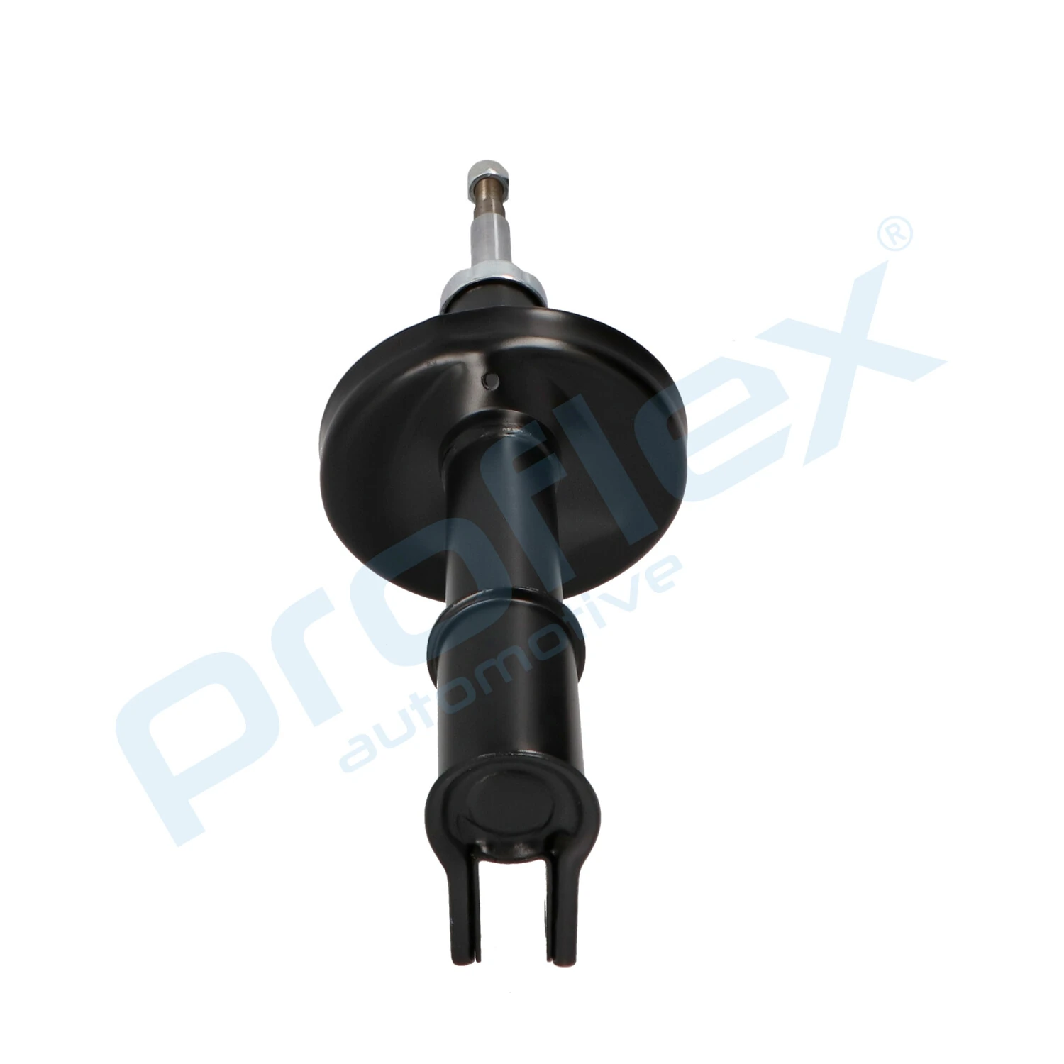 Shock Absorber PX6-FC600