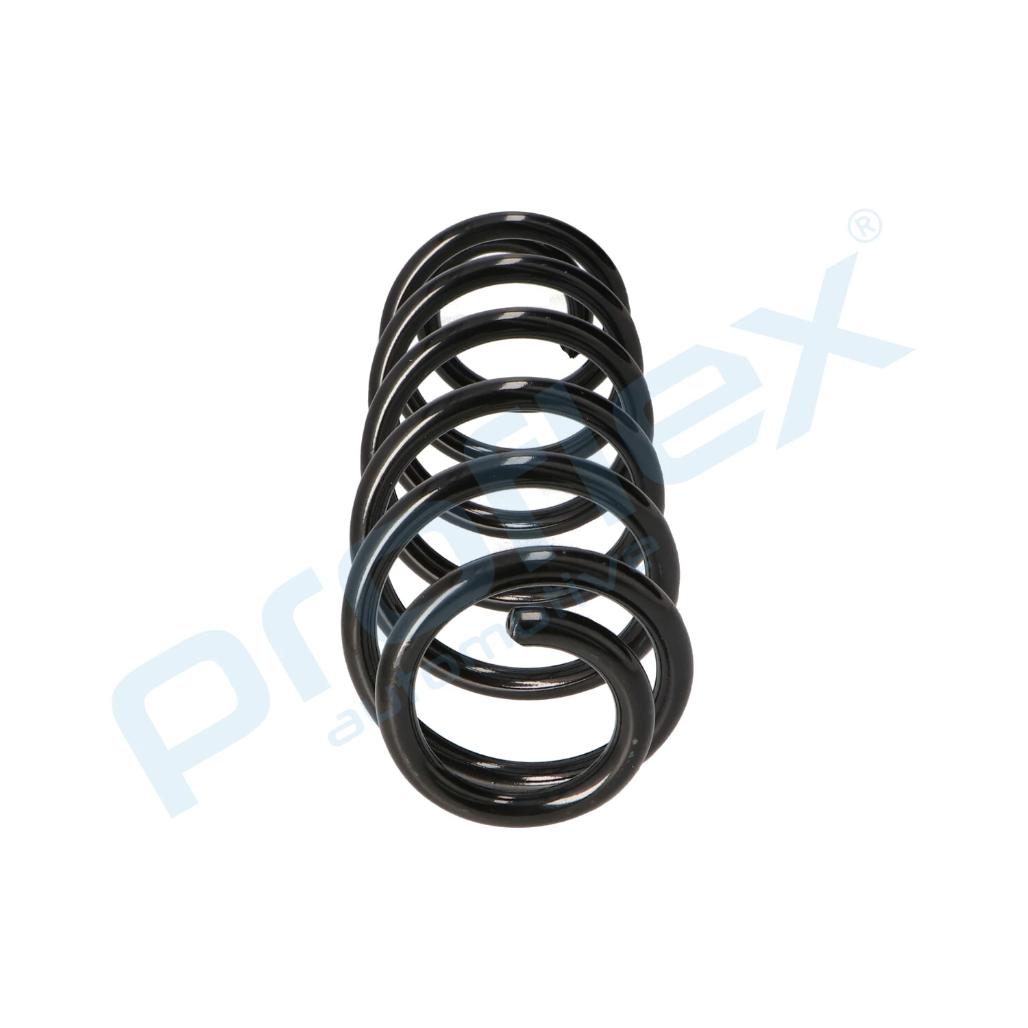 Suspension Spring PX1-0679