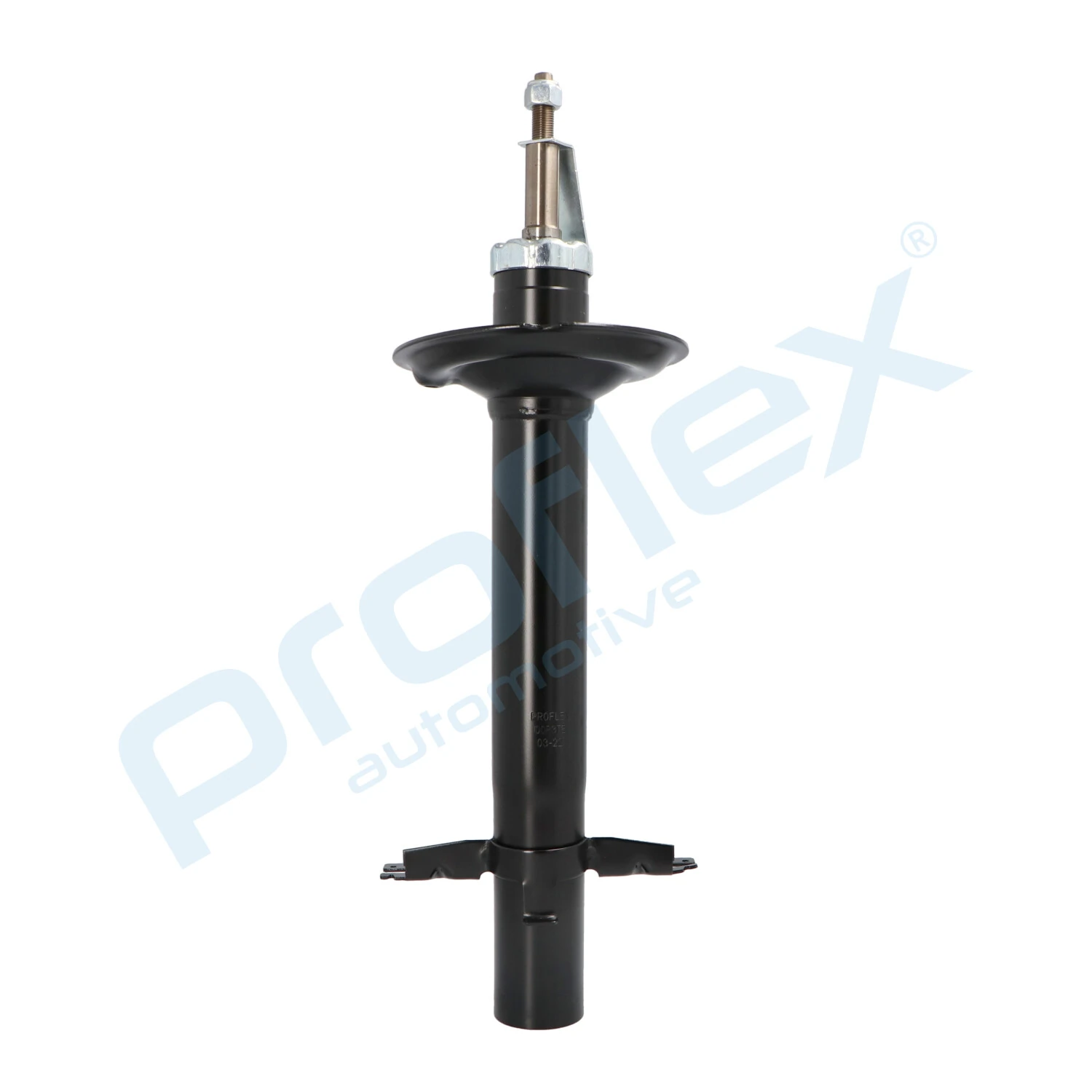 Shock Absorber PX5-FC100