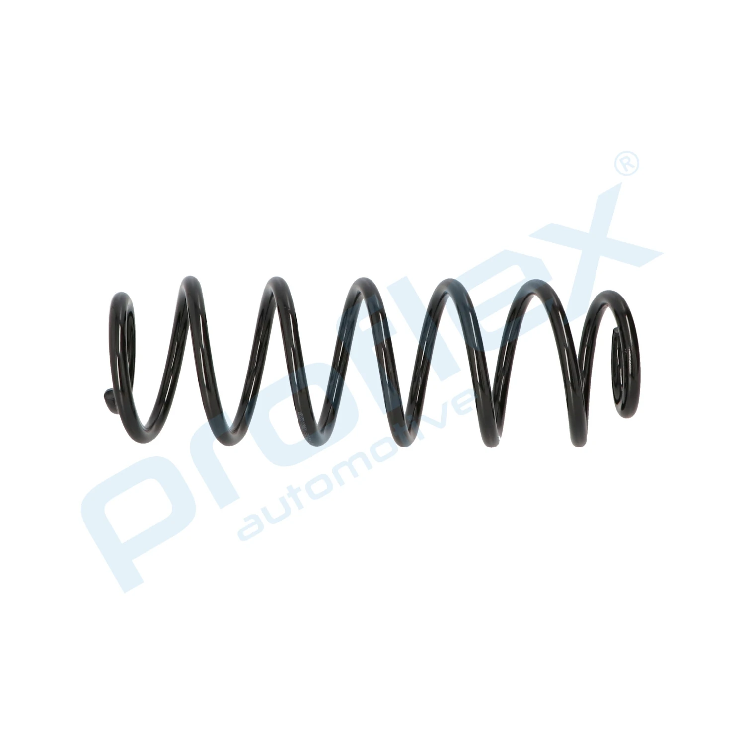 Suspension Spring PX1-0233