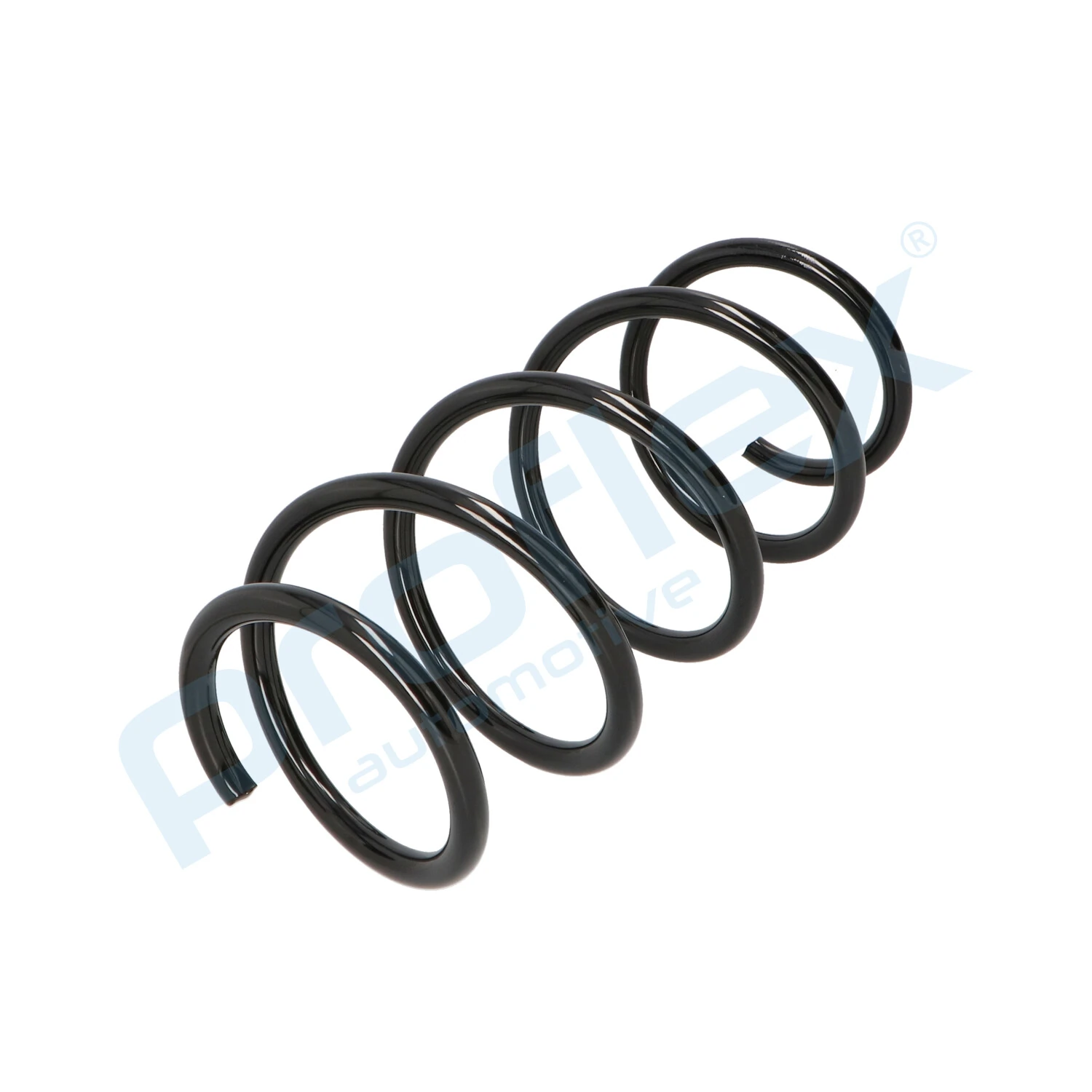 Suspension Spring PX1-0189