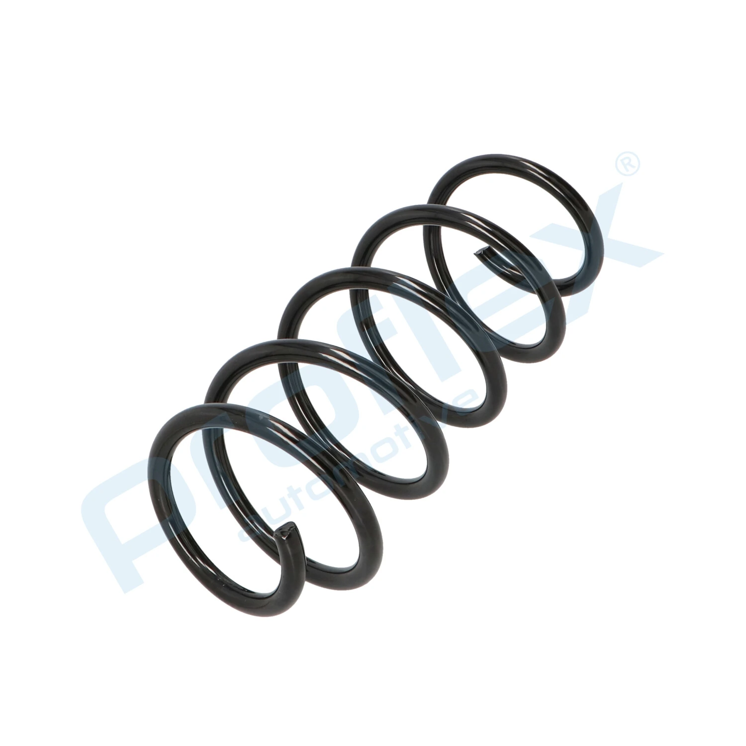 Suspension Spring PX1-0391