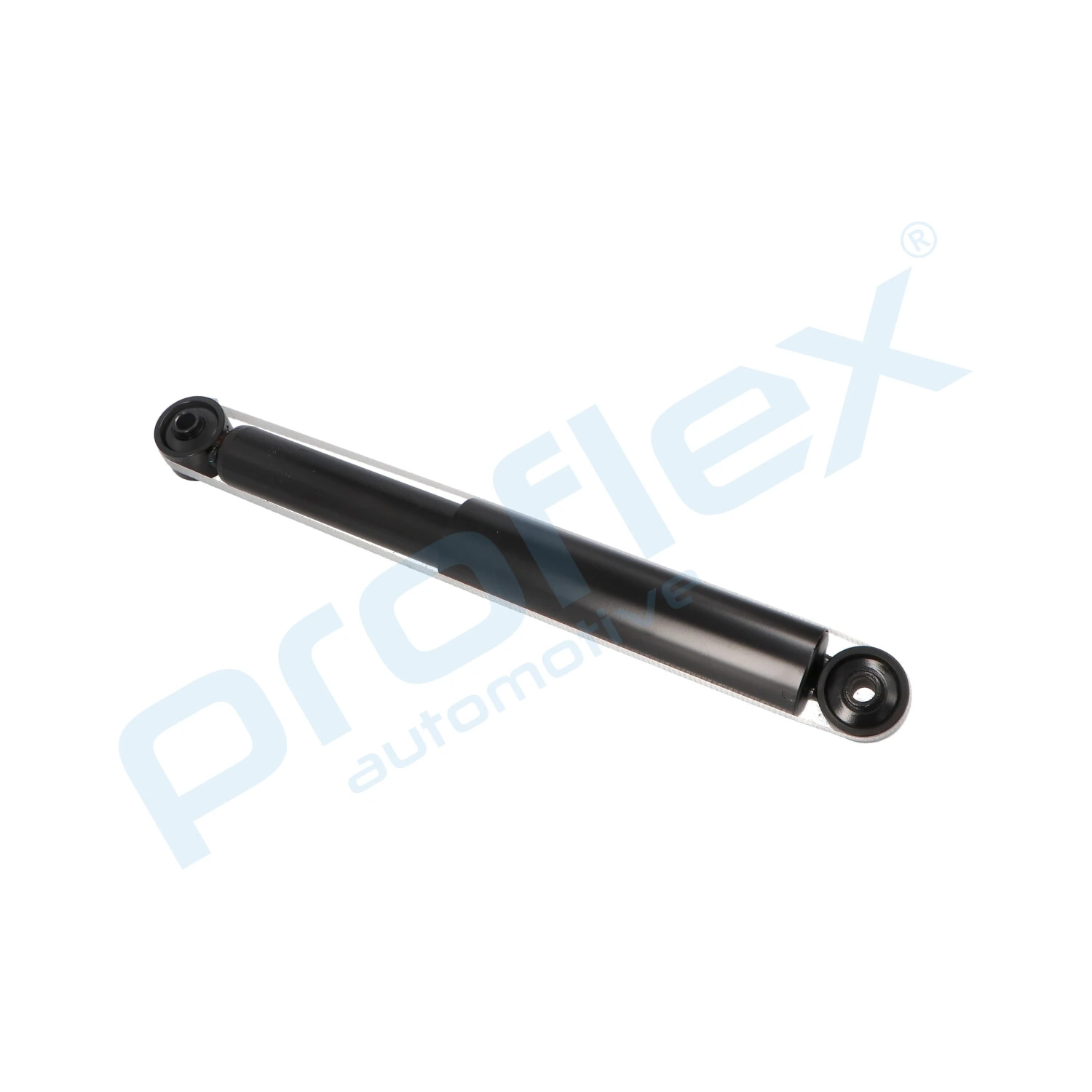 Shock Absorber PX5-BA459