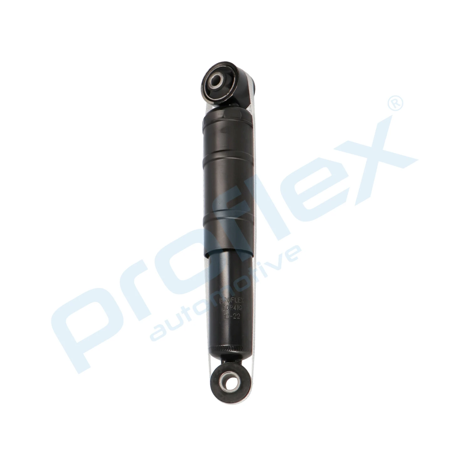 Shock Absorber PX5-BA730